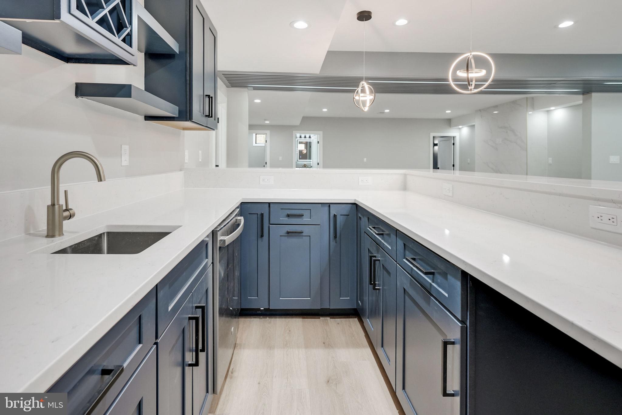 DRANESVILLE - Residential