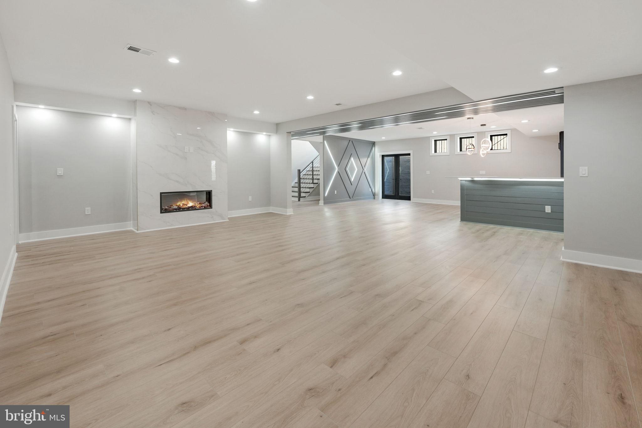 DRANESVILLE - Residential