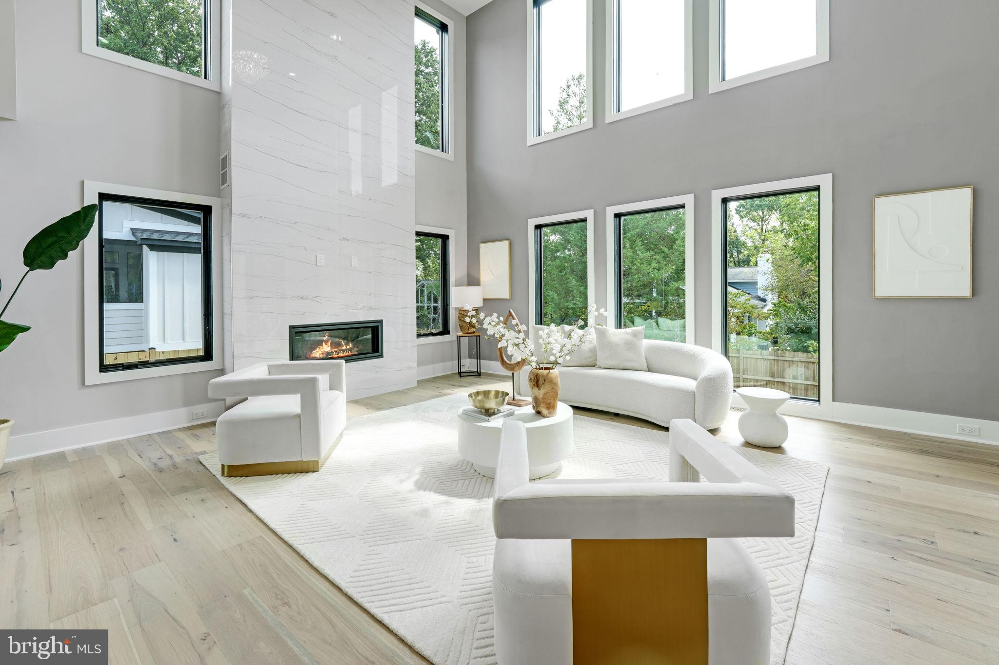 DRANESVILLE - Residential