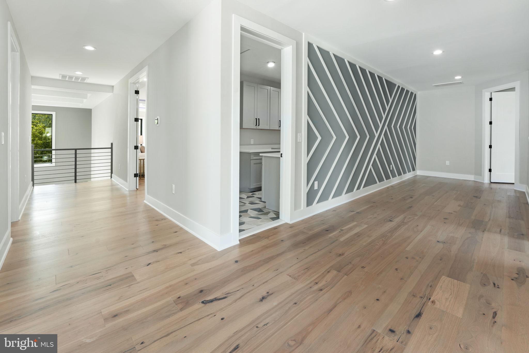 DRANESVILLE - Residential