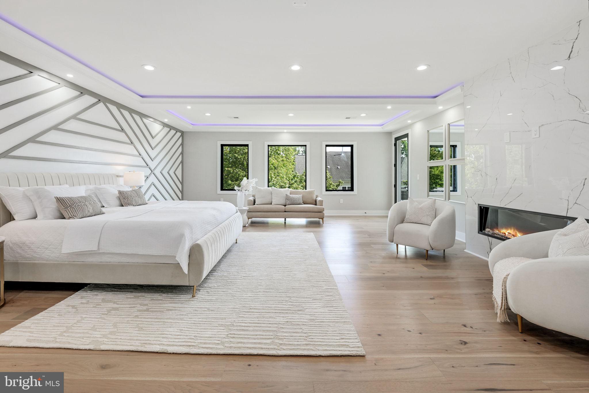 DRANESVILLE - Residential