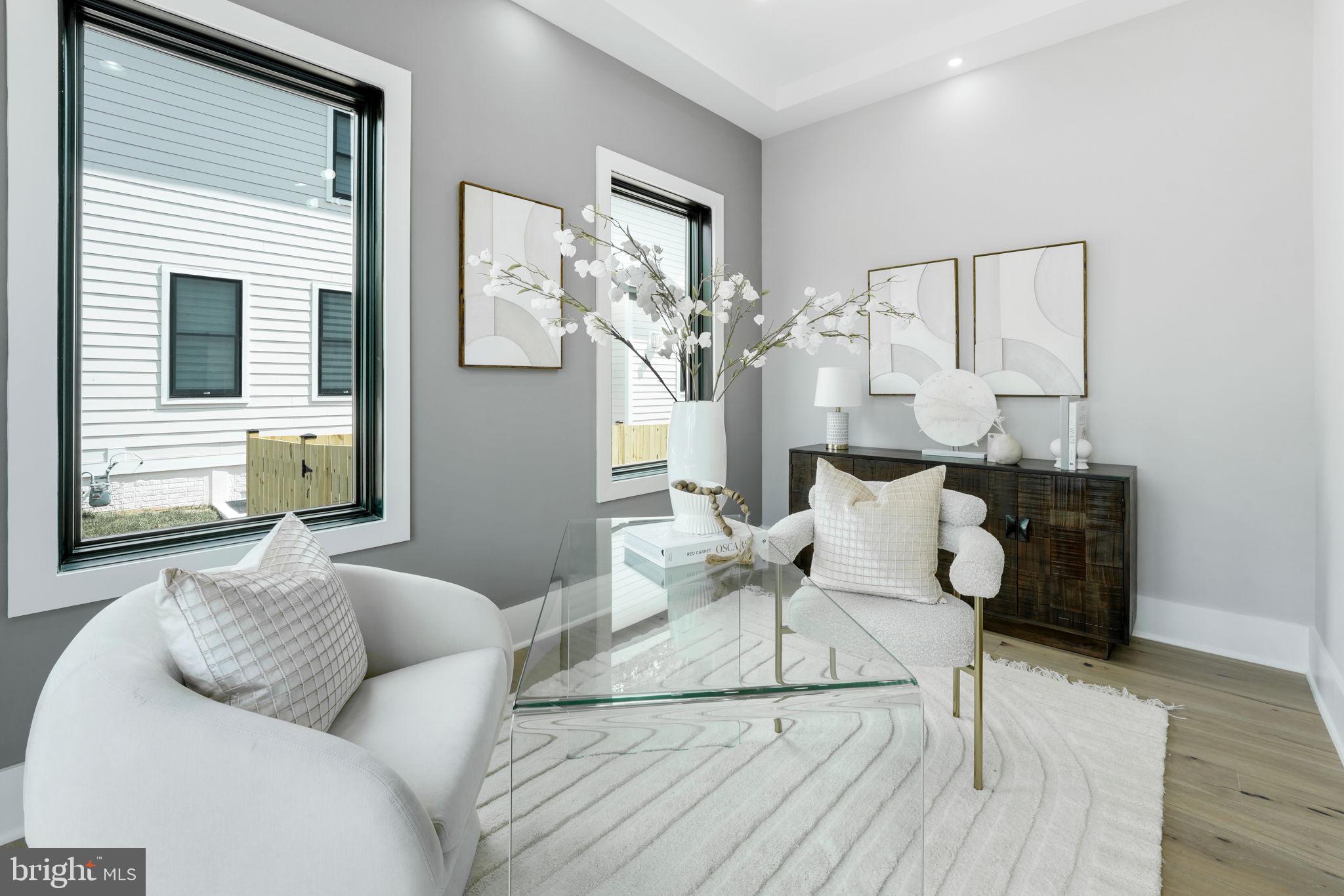 DRANESVILLE - Residential