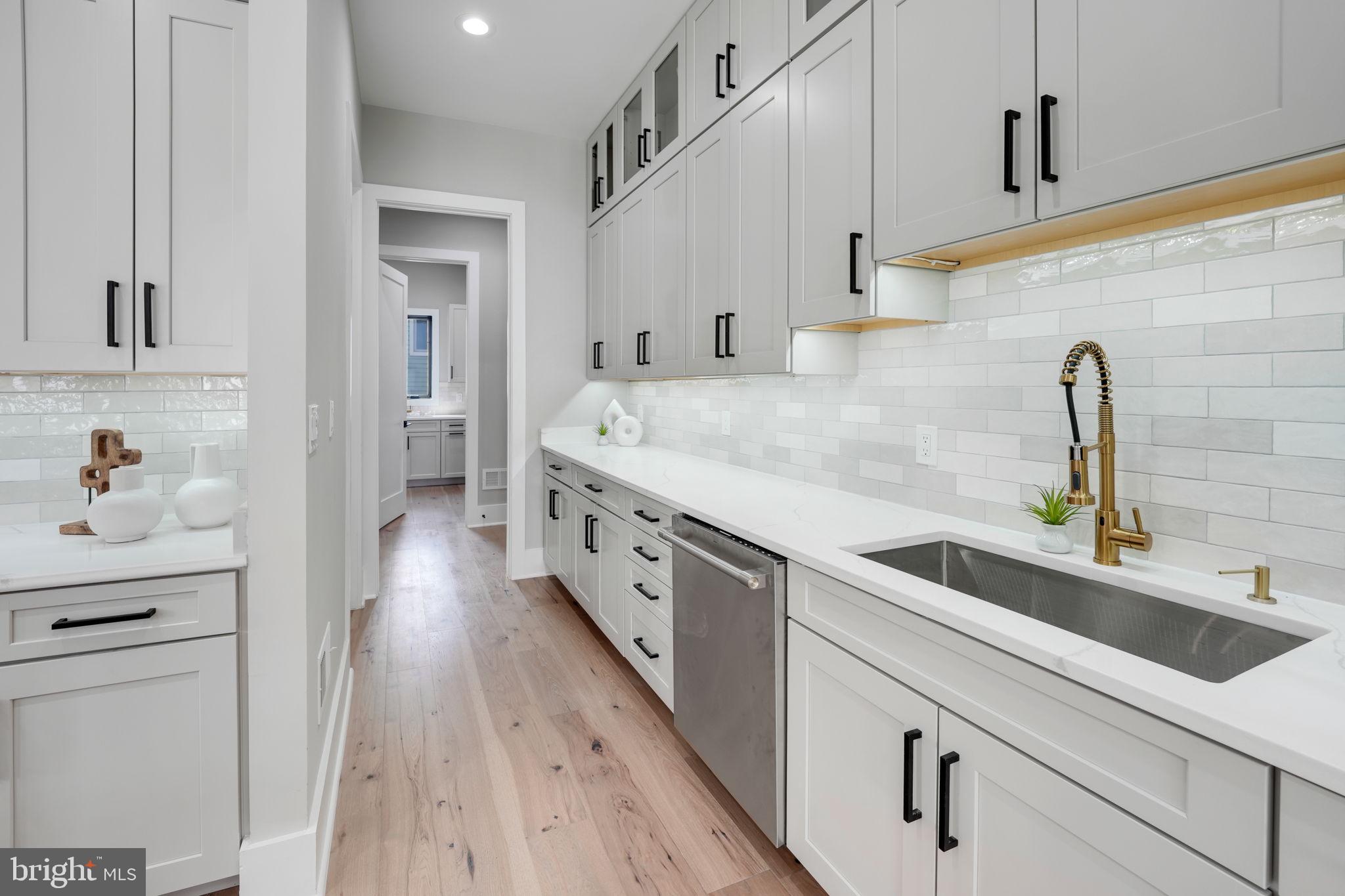 DRANESVILLE - Residential