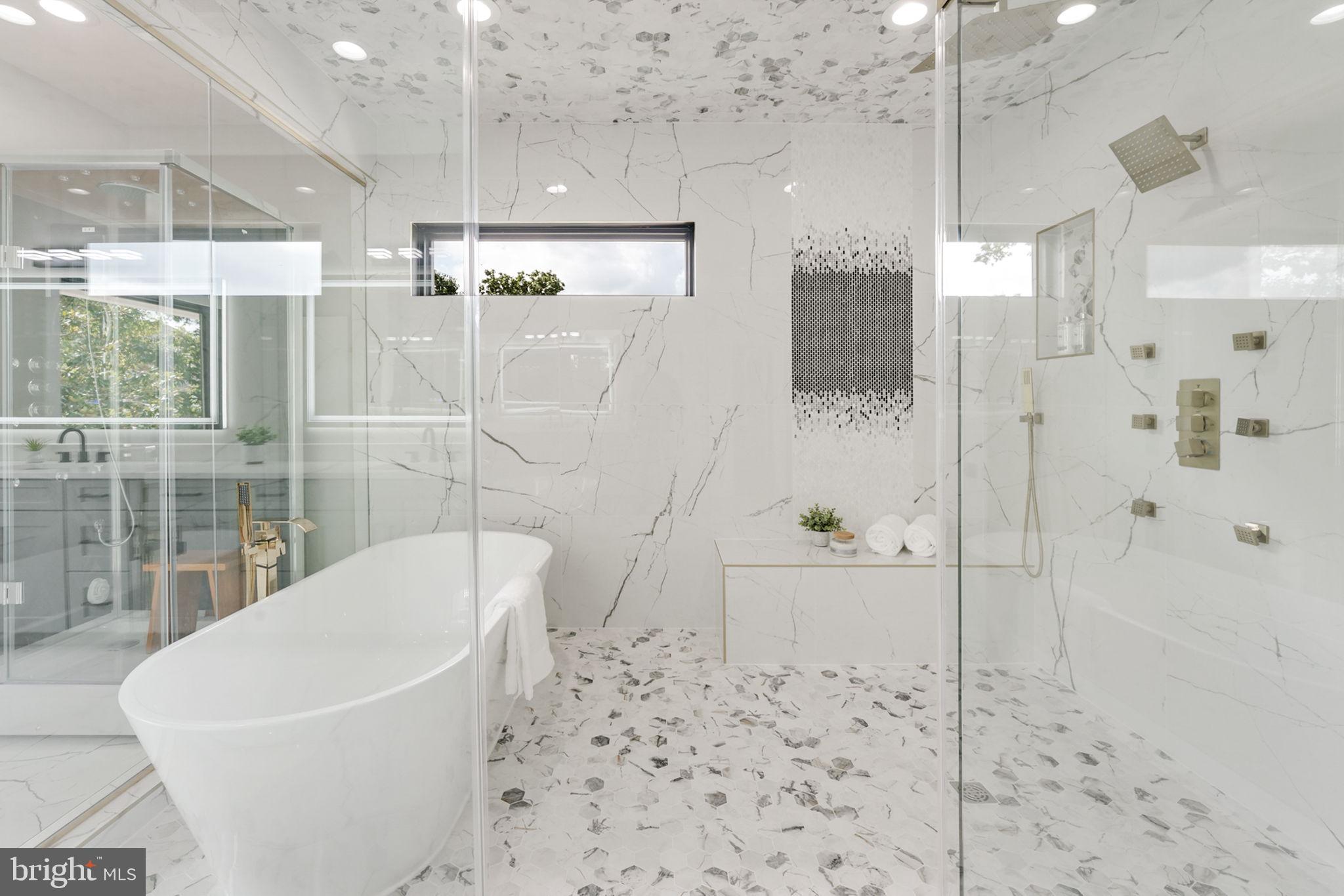 DRANESVILLE - Residential