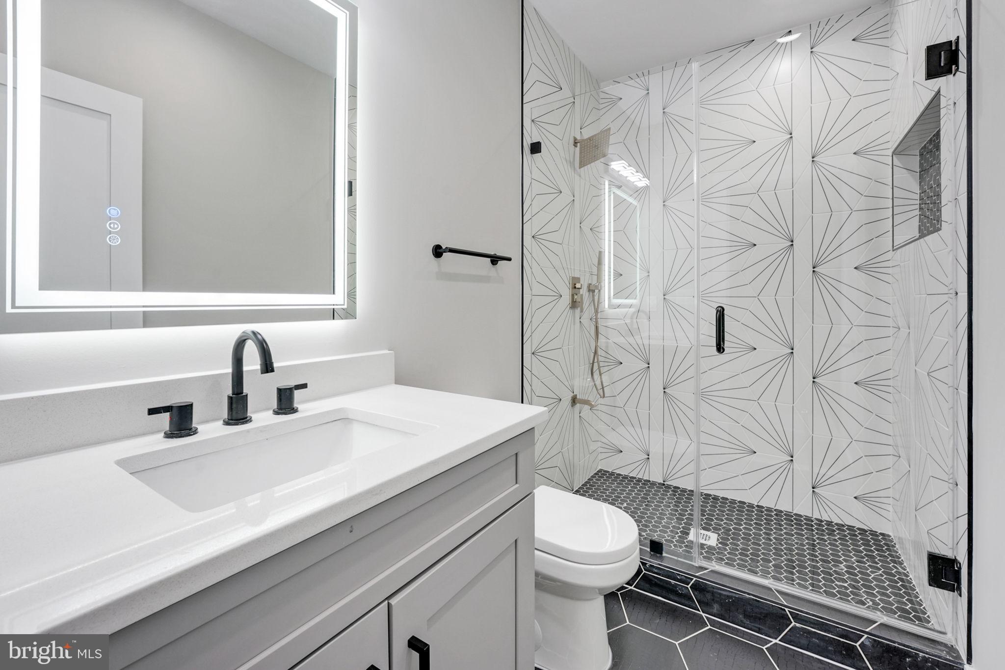 DRANESVILLE - Residential