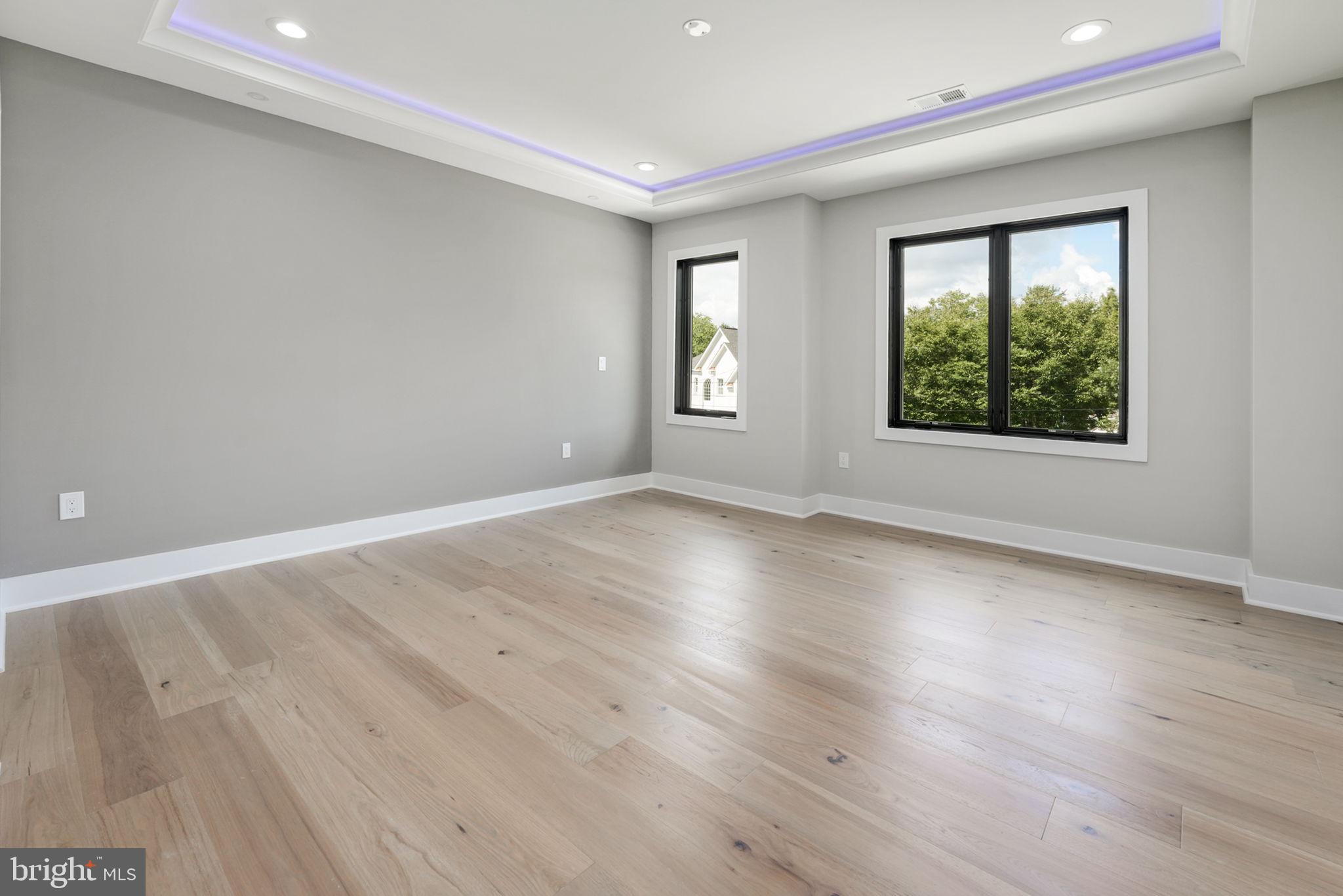 DRANESVILLE - Residential