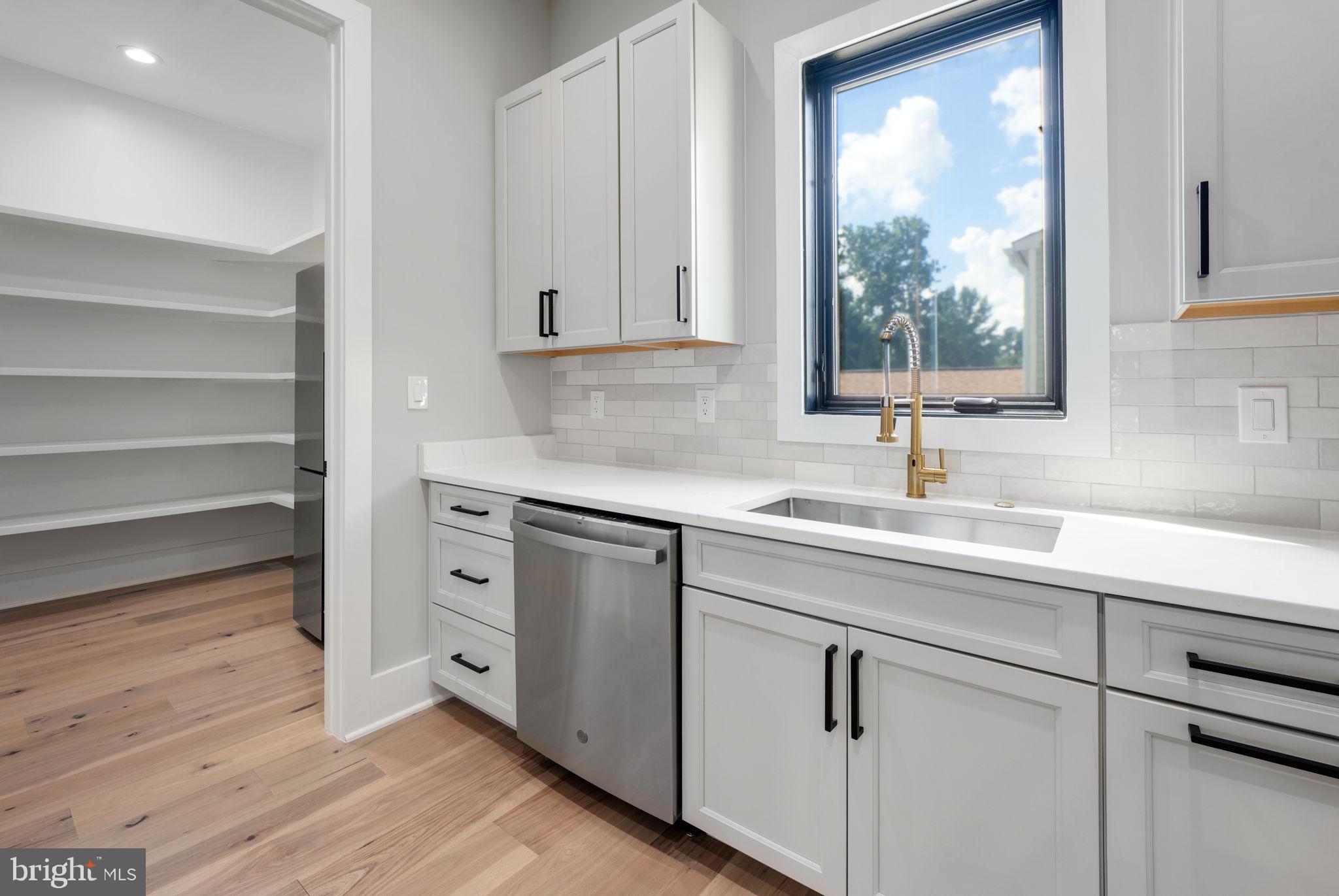 DRANESVILLE - Residential