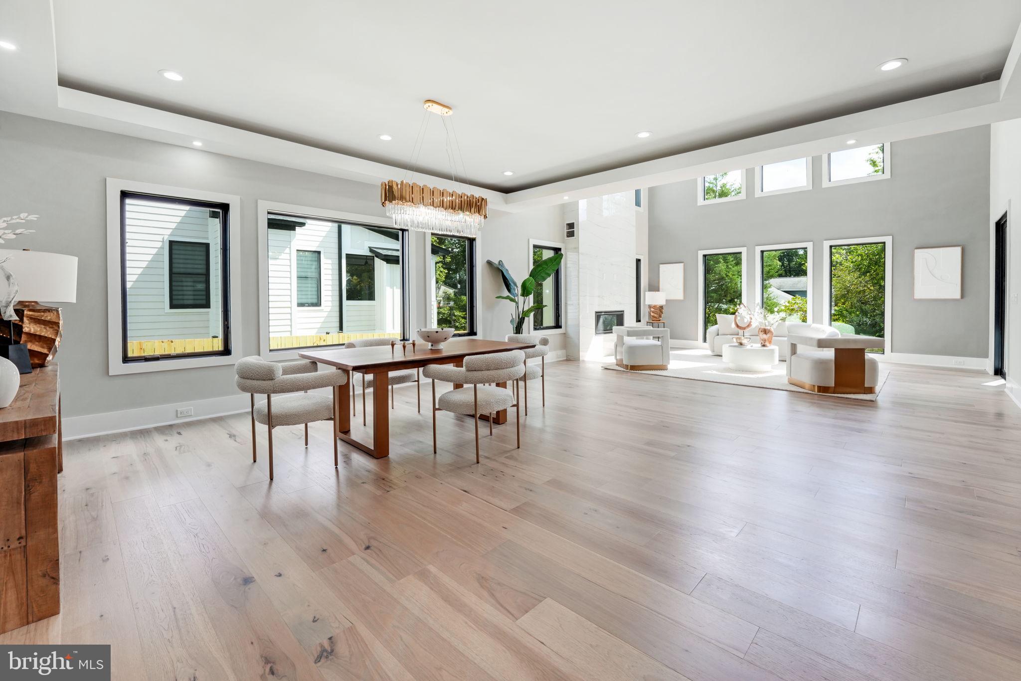 DRANESVILLE - Residential