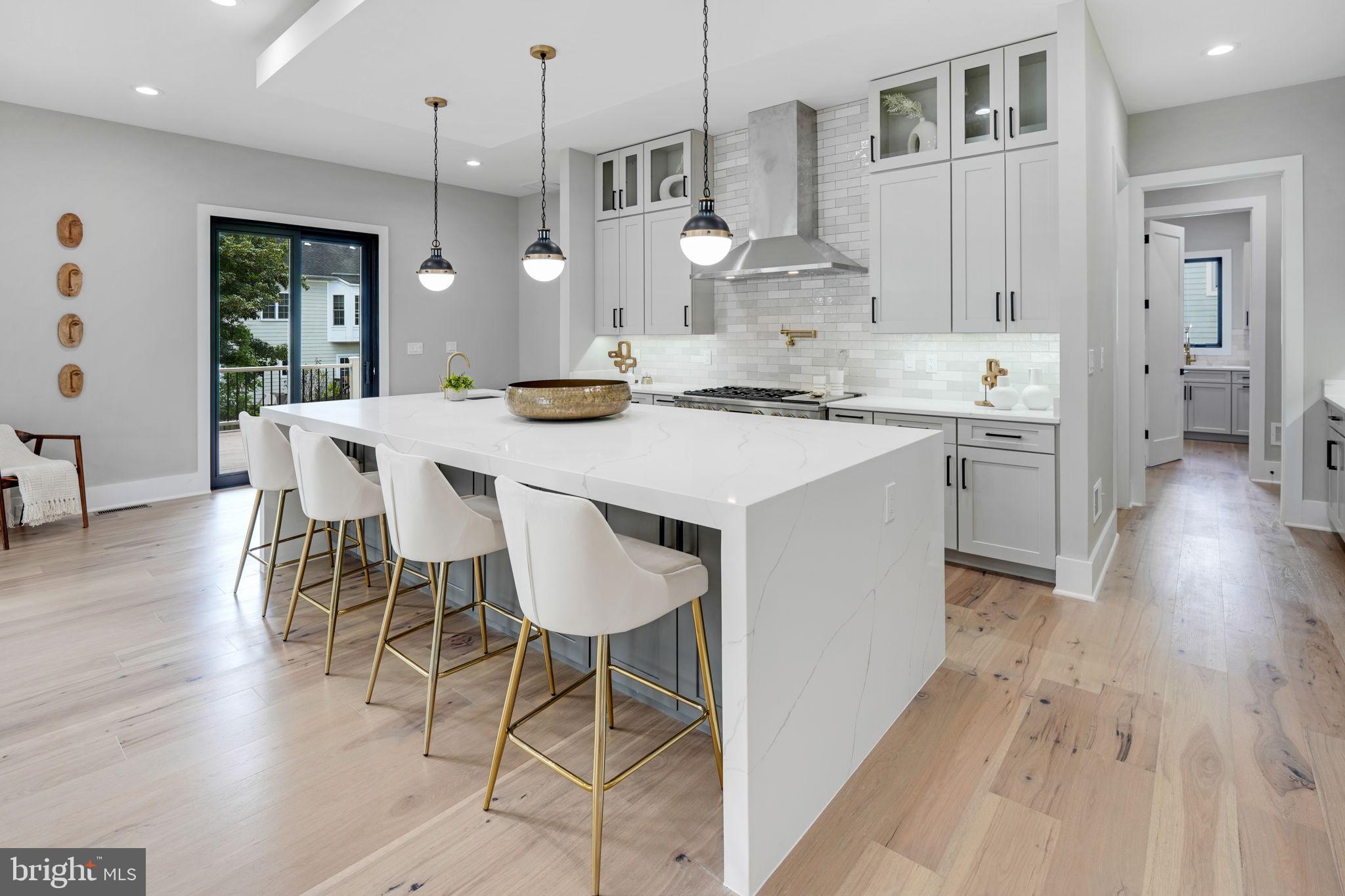 DRANESVILLE - Residential