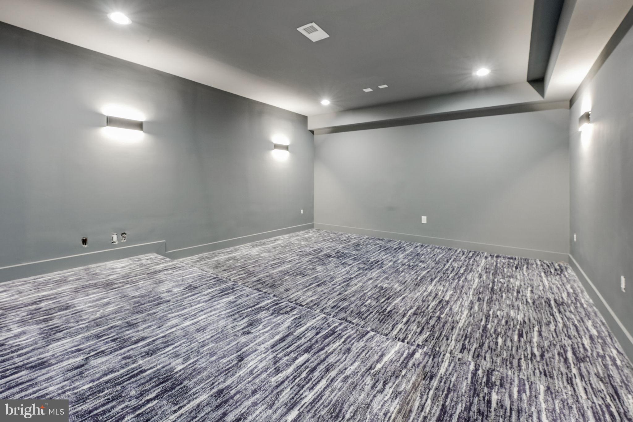 DRANESVILLE - Residential