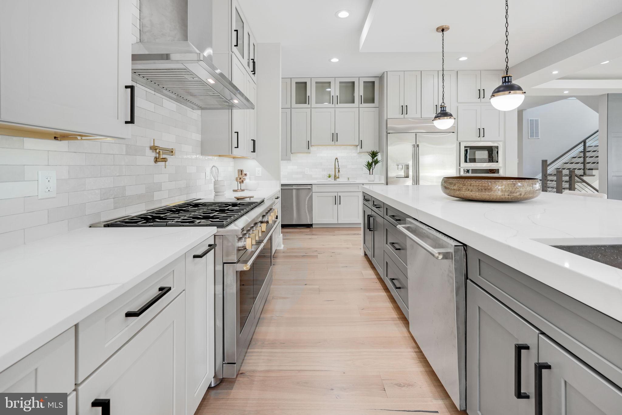 DRANESVILLE - Residential