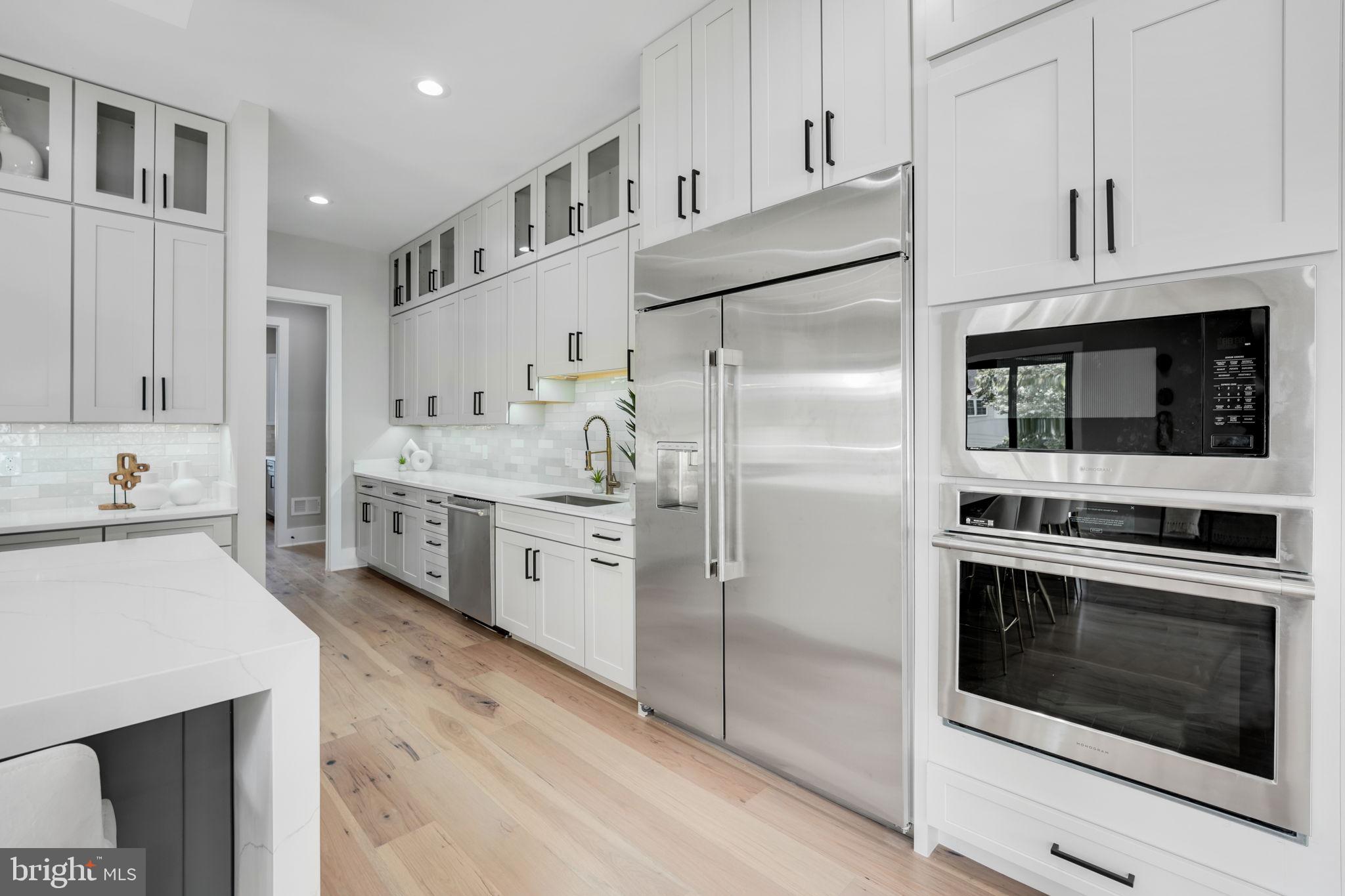 DRANESVILLE - Residential