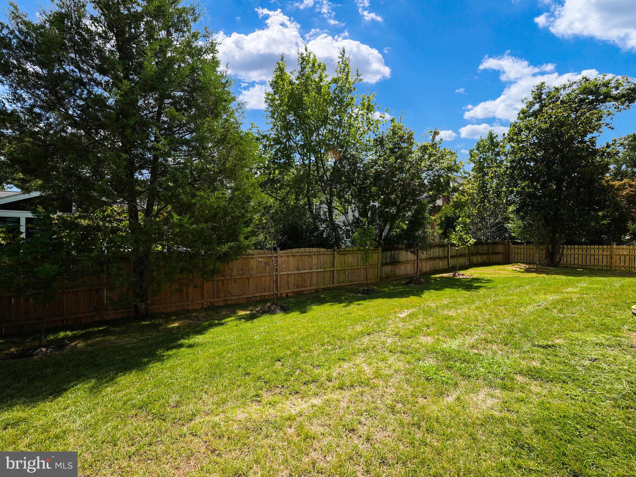 DRANESVILLE - Residential