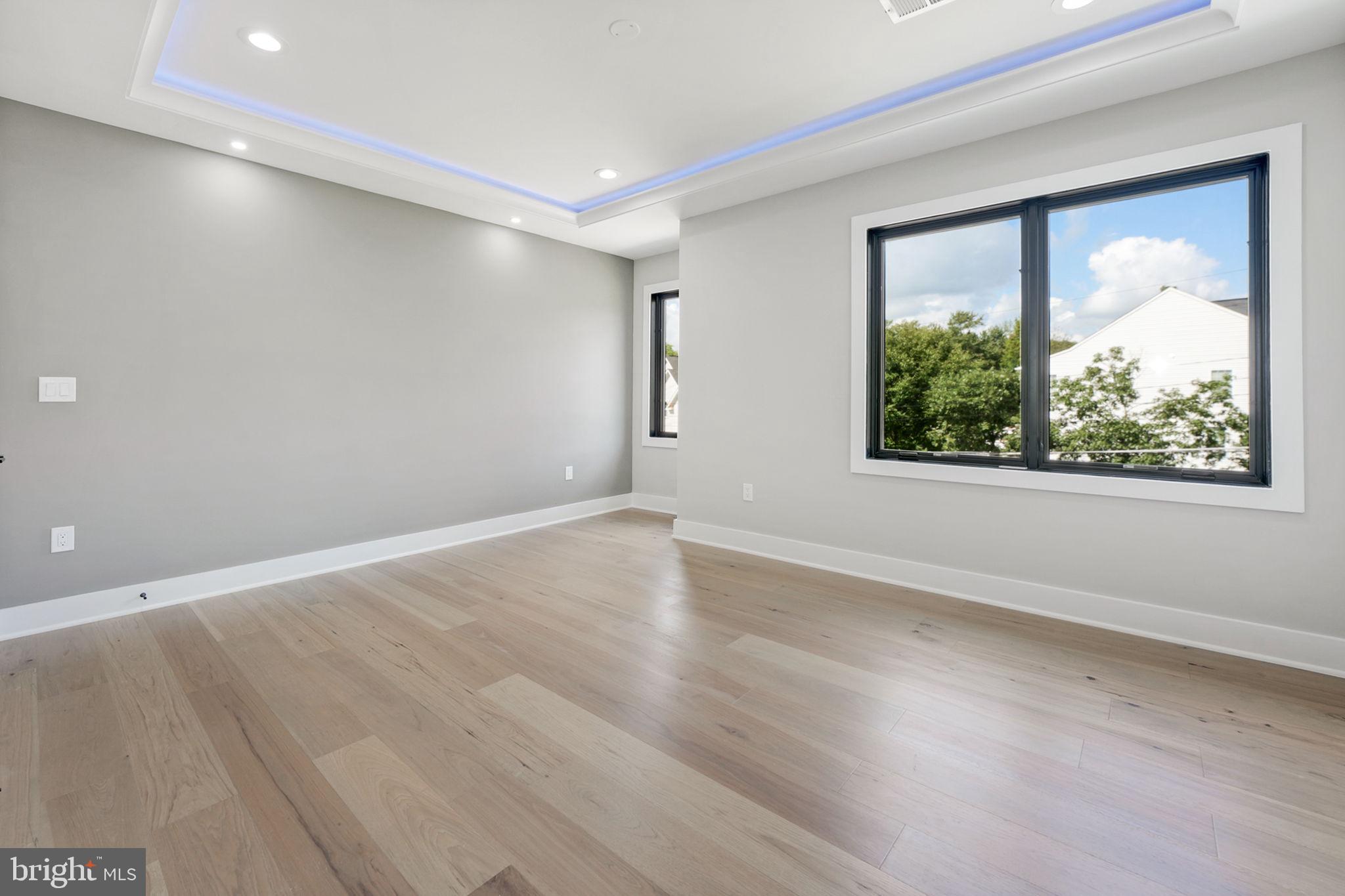 DRANESVILLE - Residential