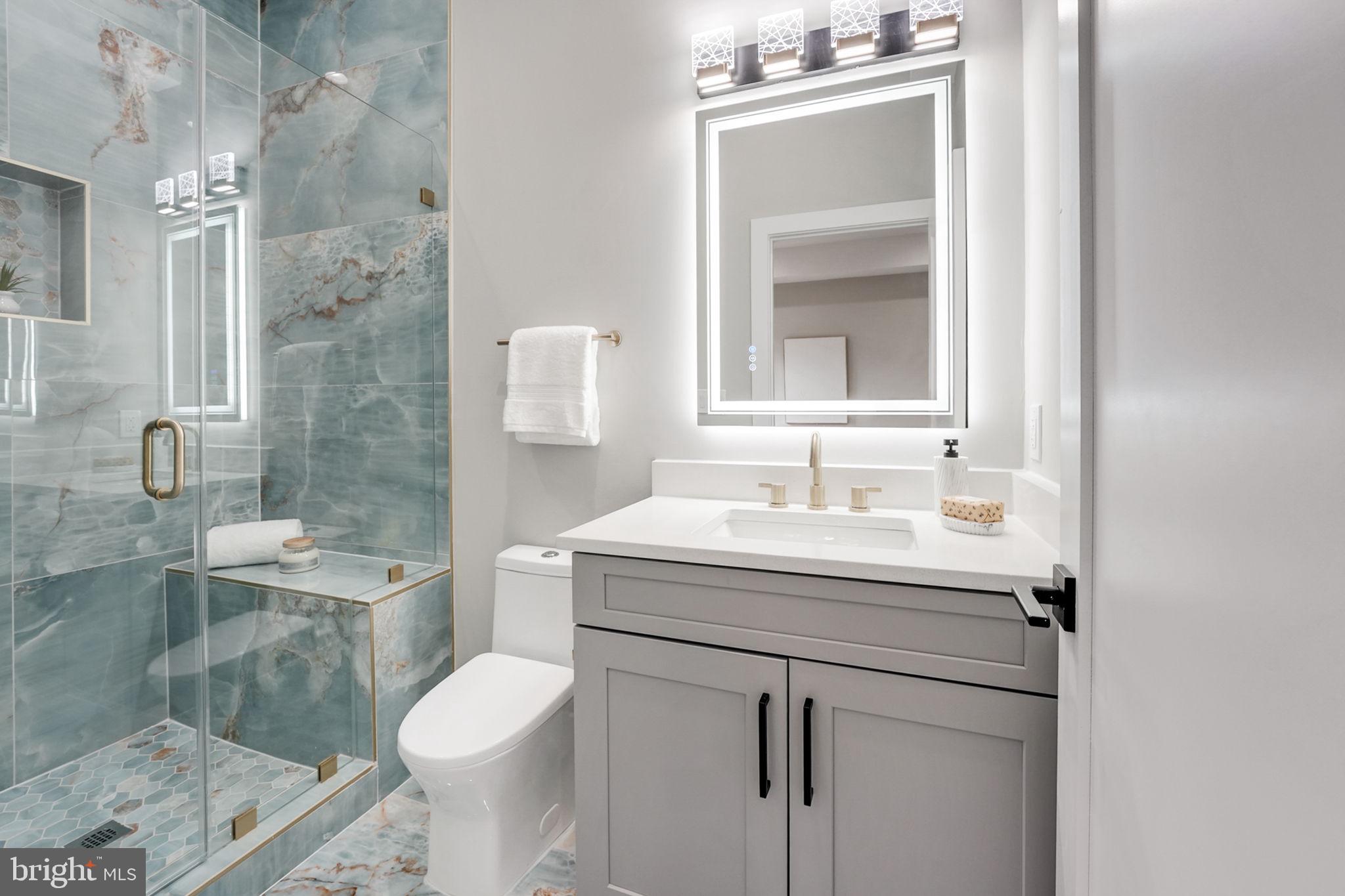 DRANESVILLE - Residential