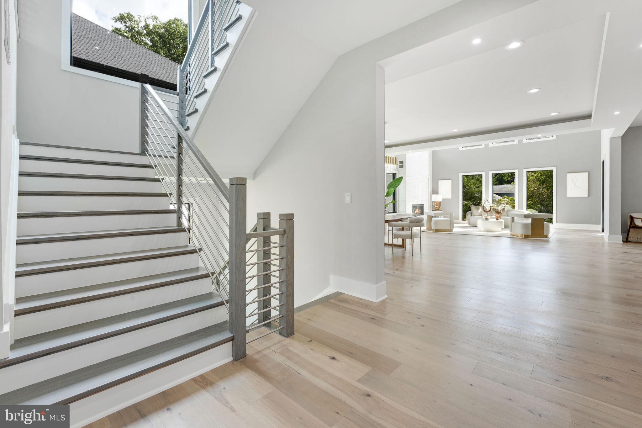 DRANESVILLE - Residential