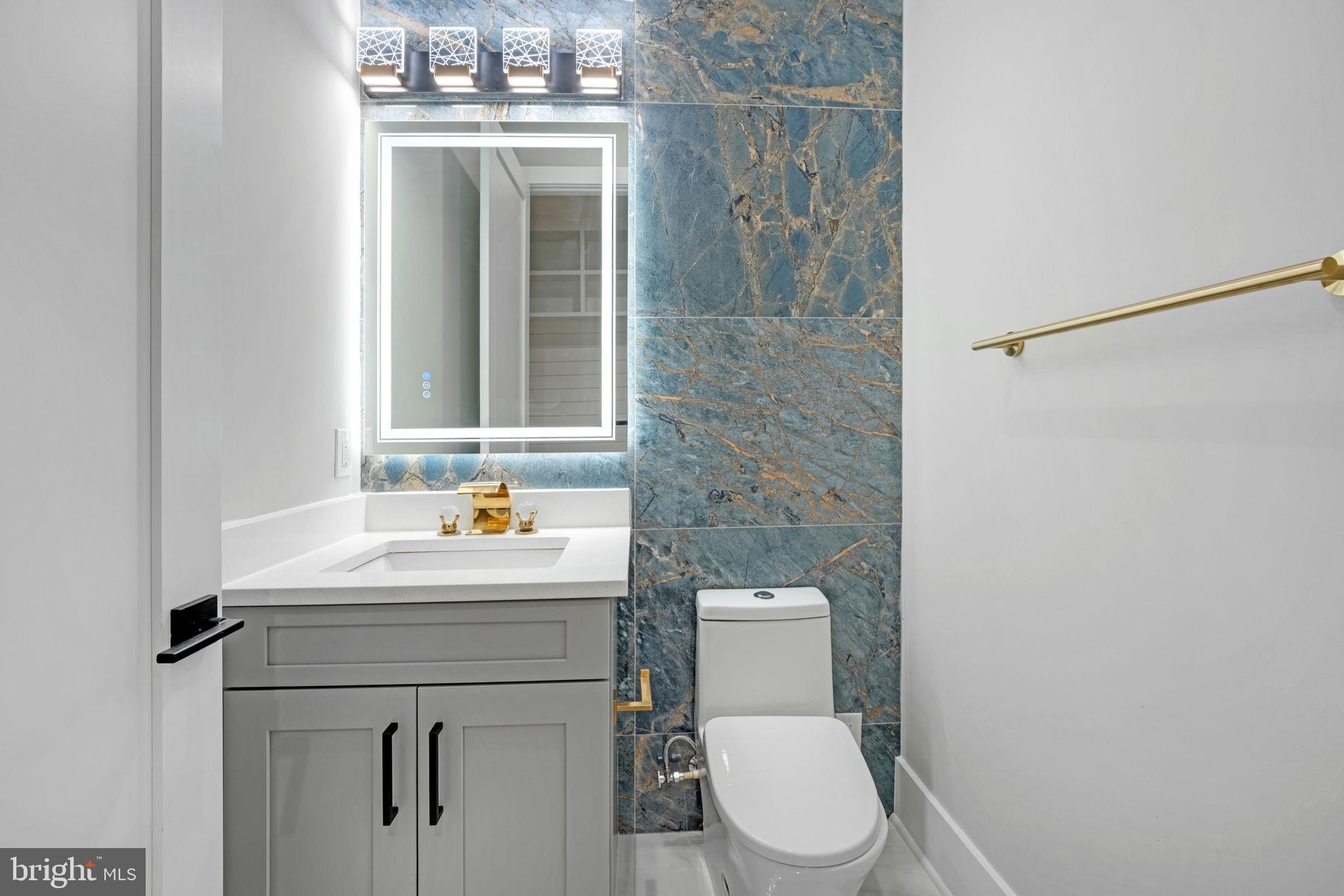 DRANESVILLE - Residential