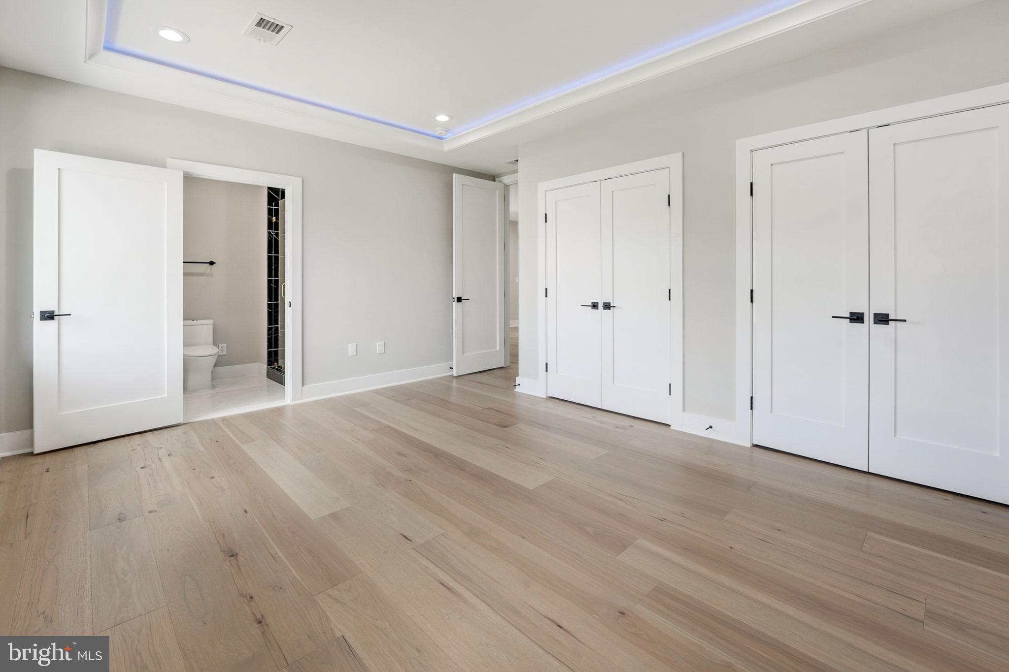 DRANESVILLE - Residential