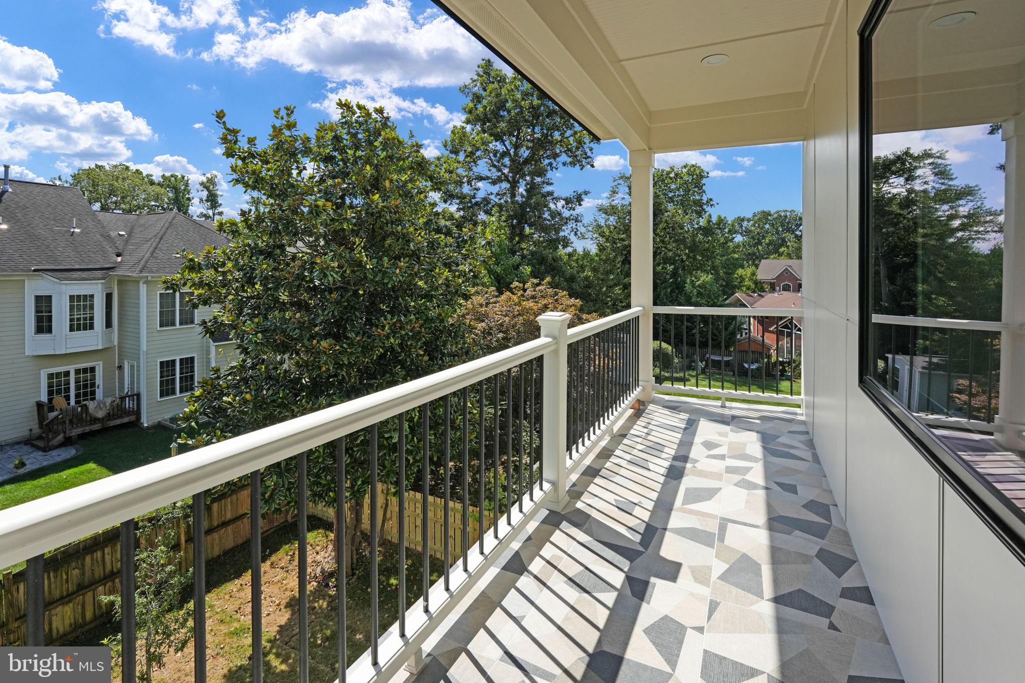 DRANESVILLE - Residential