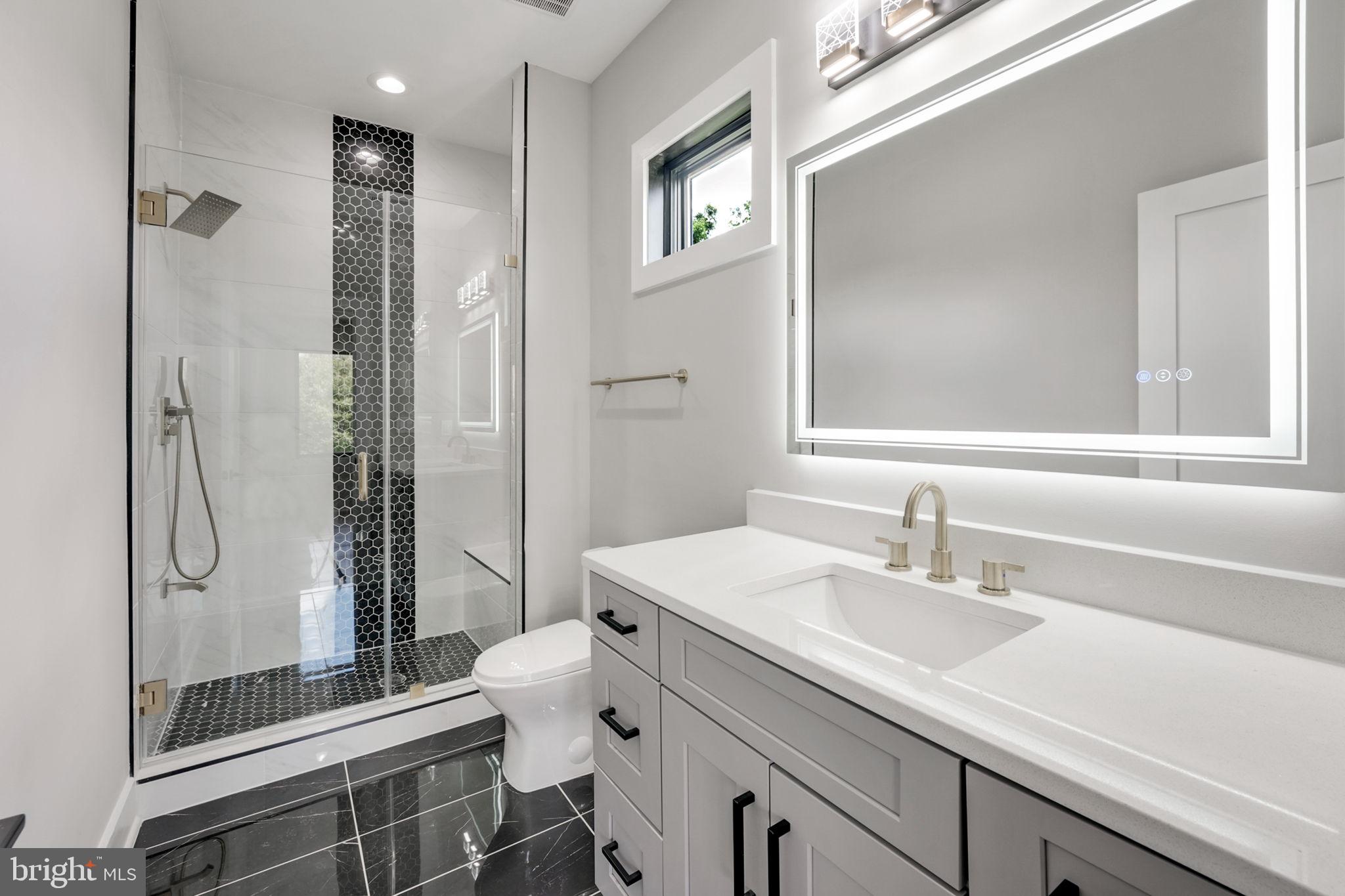 DRANESVILLE - Residential