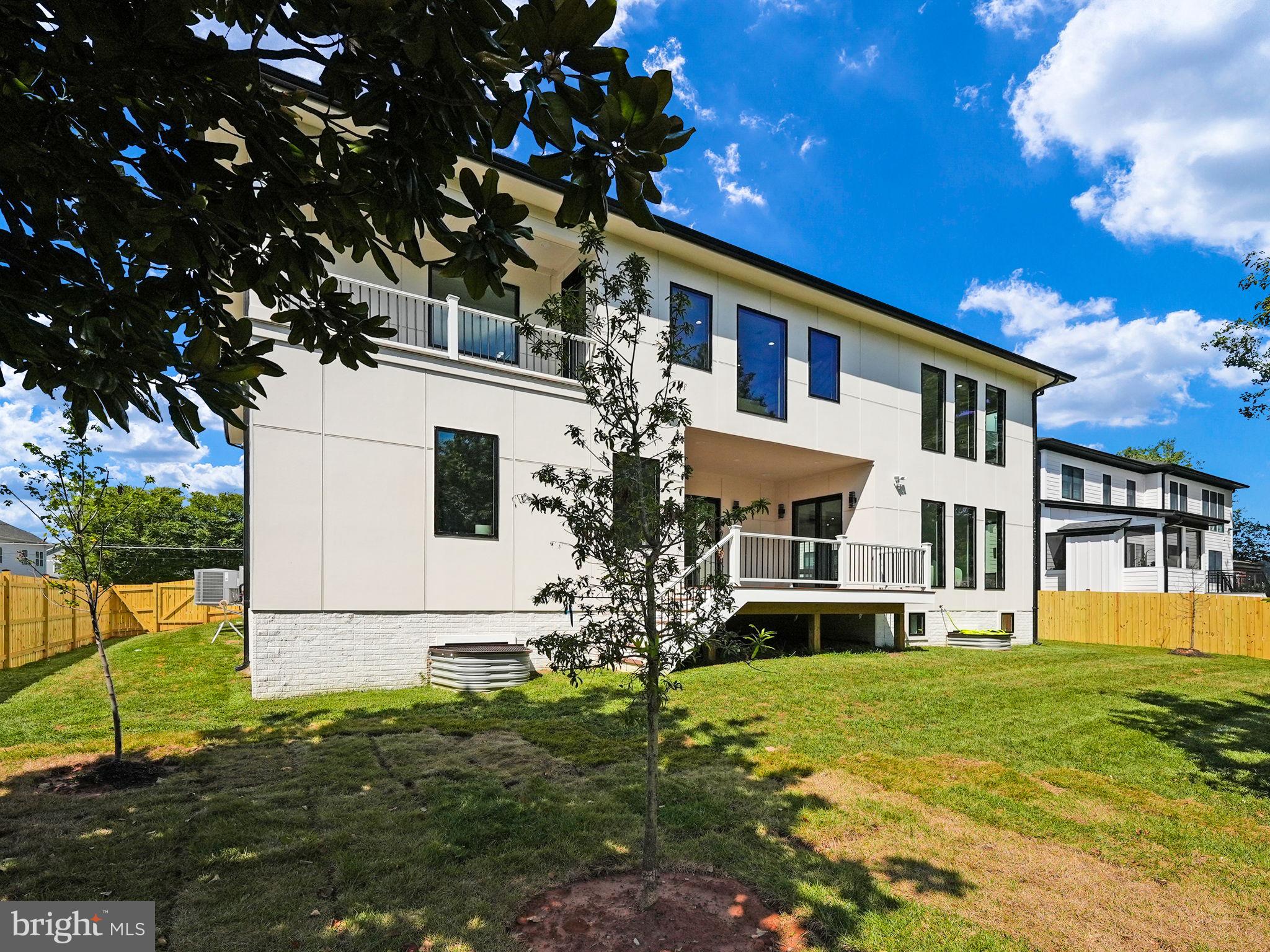 DRANESVILLE - Residential