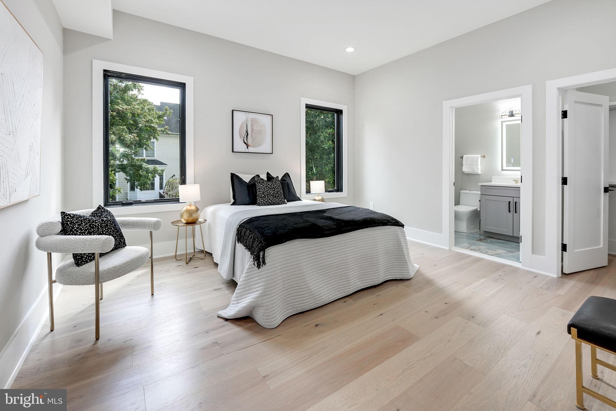 DRANESVILLE - Residential