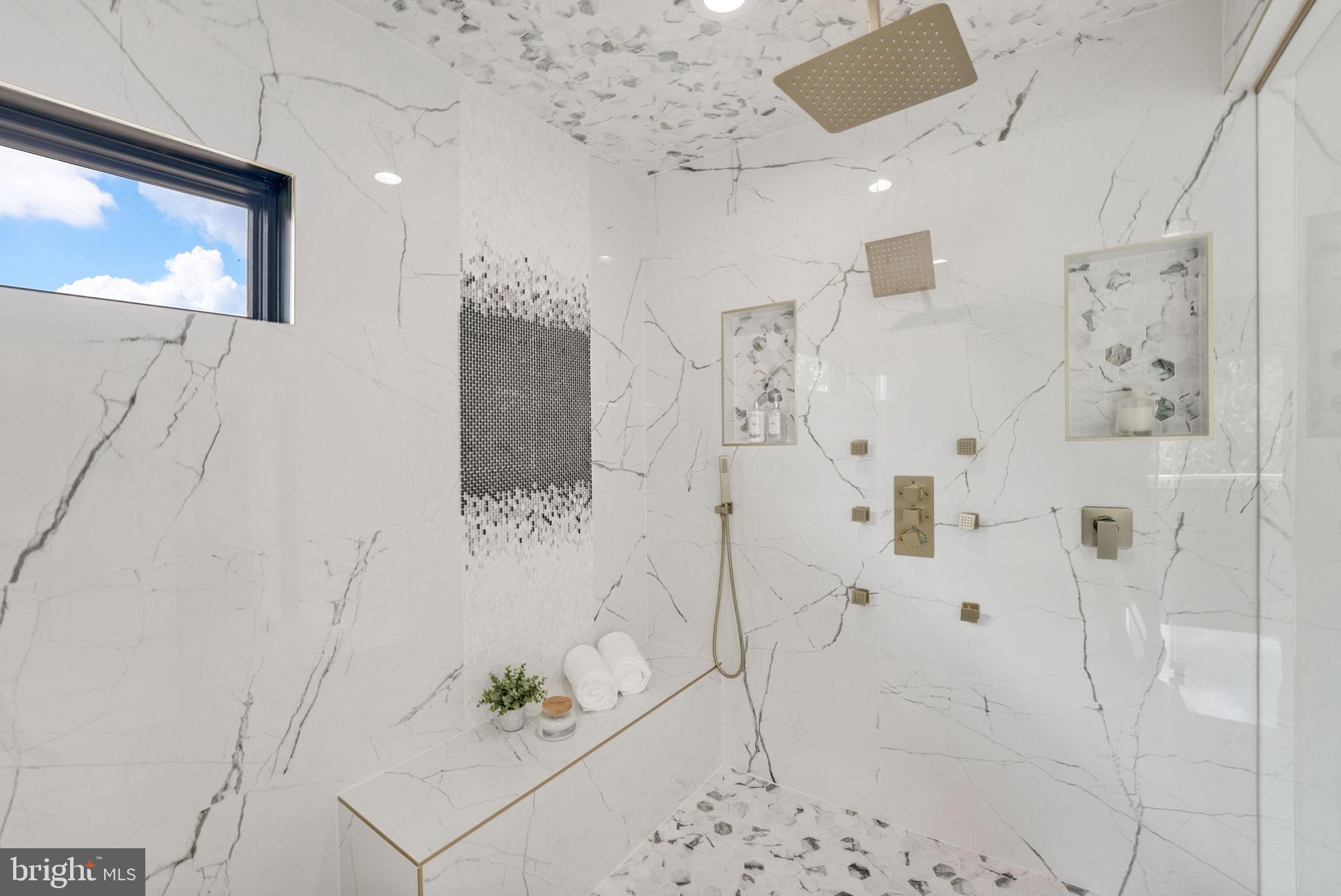 DRANESVILLE - Residential