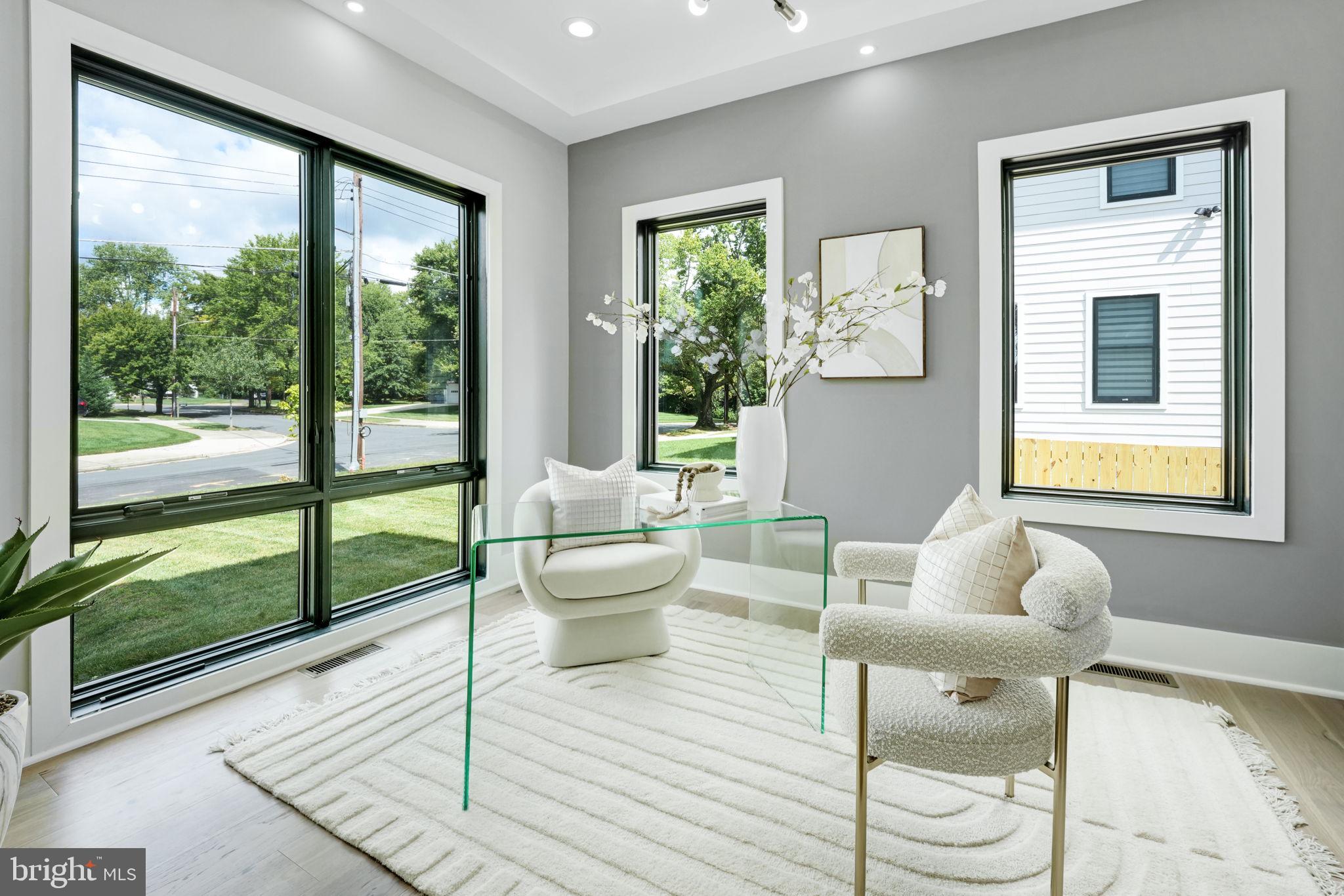 DRANESVILLE - Residential