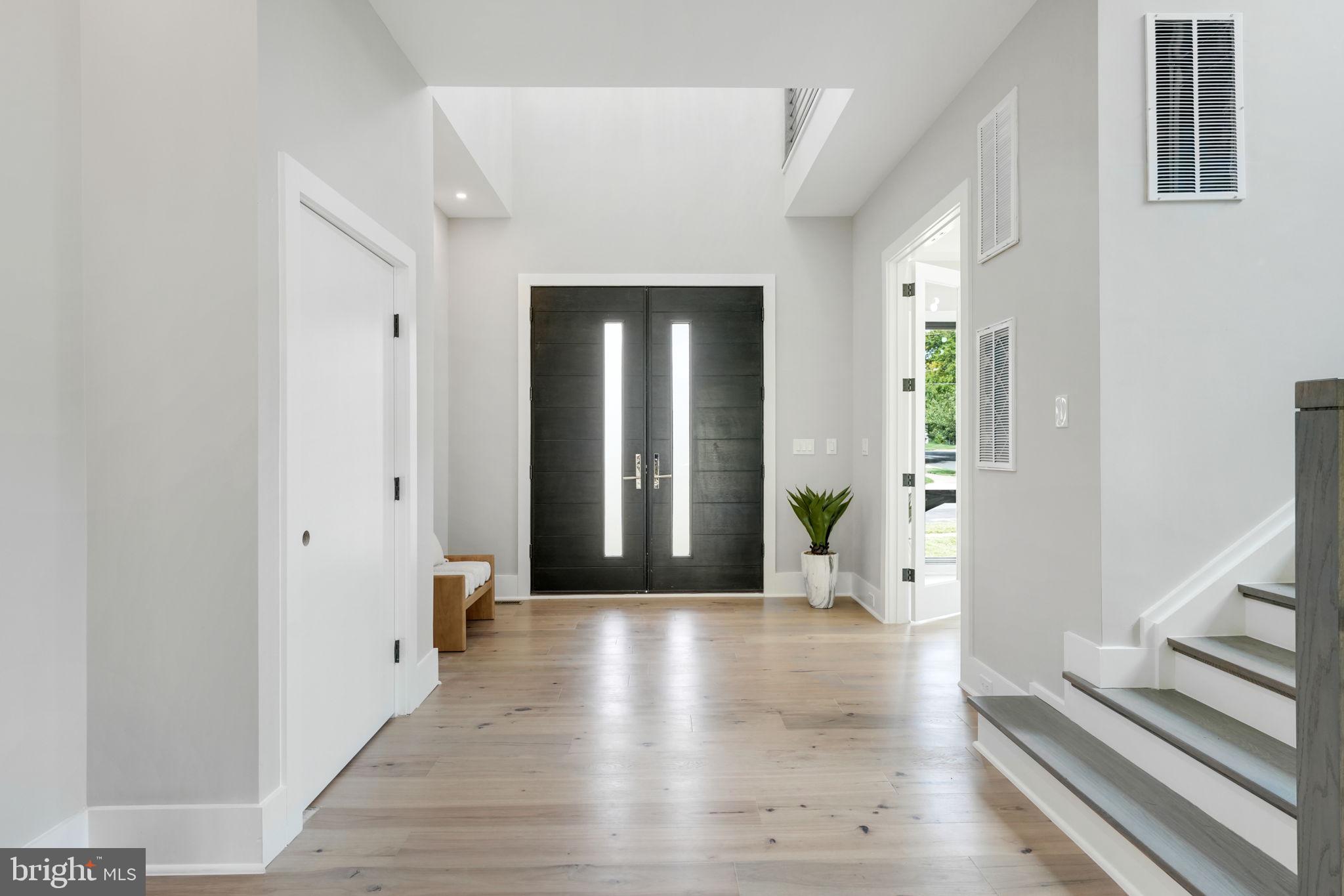 DRANESVILLE - Residential