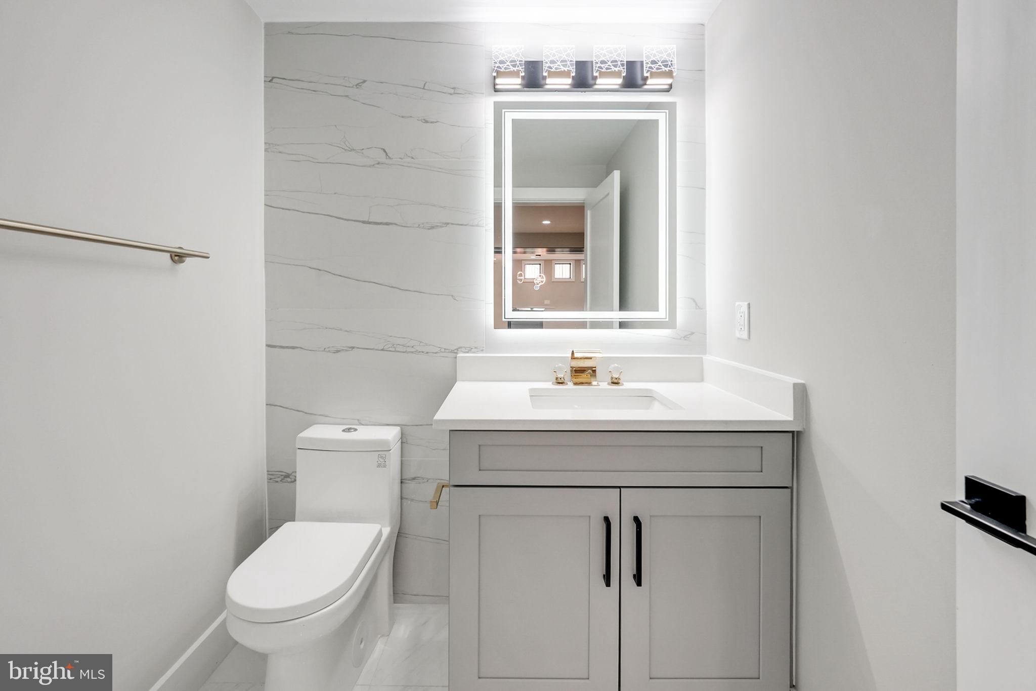 DRANESVILLE - Residential