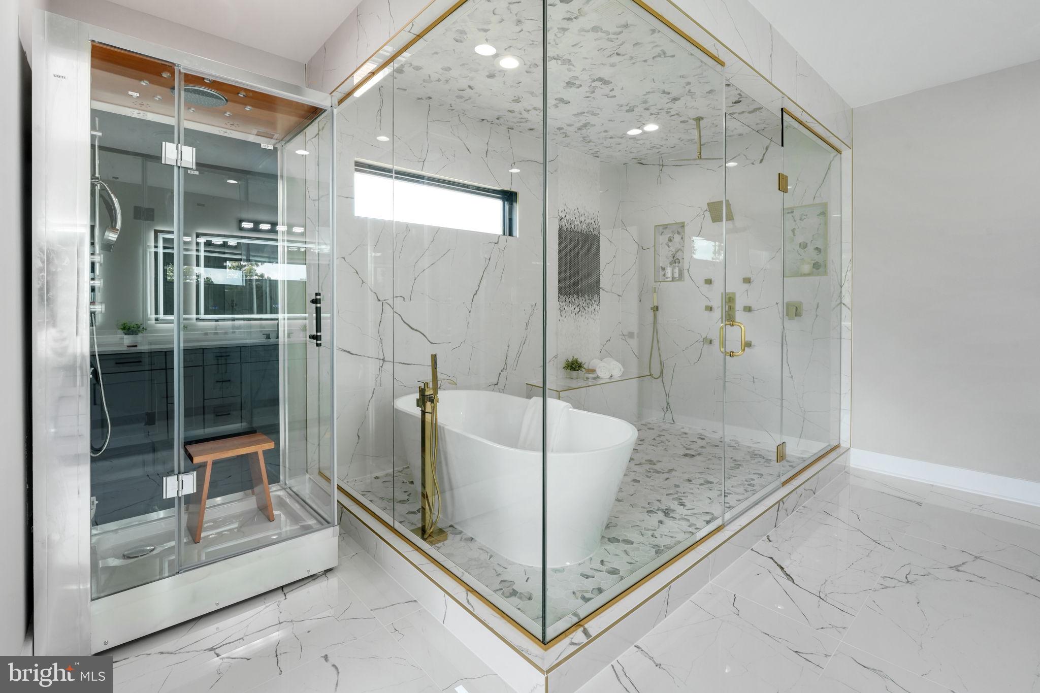 DRANESVILLE - Residential