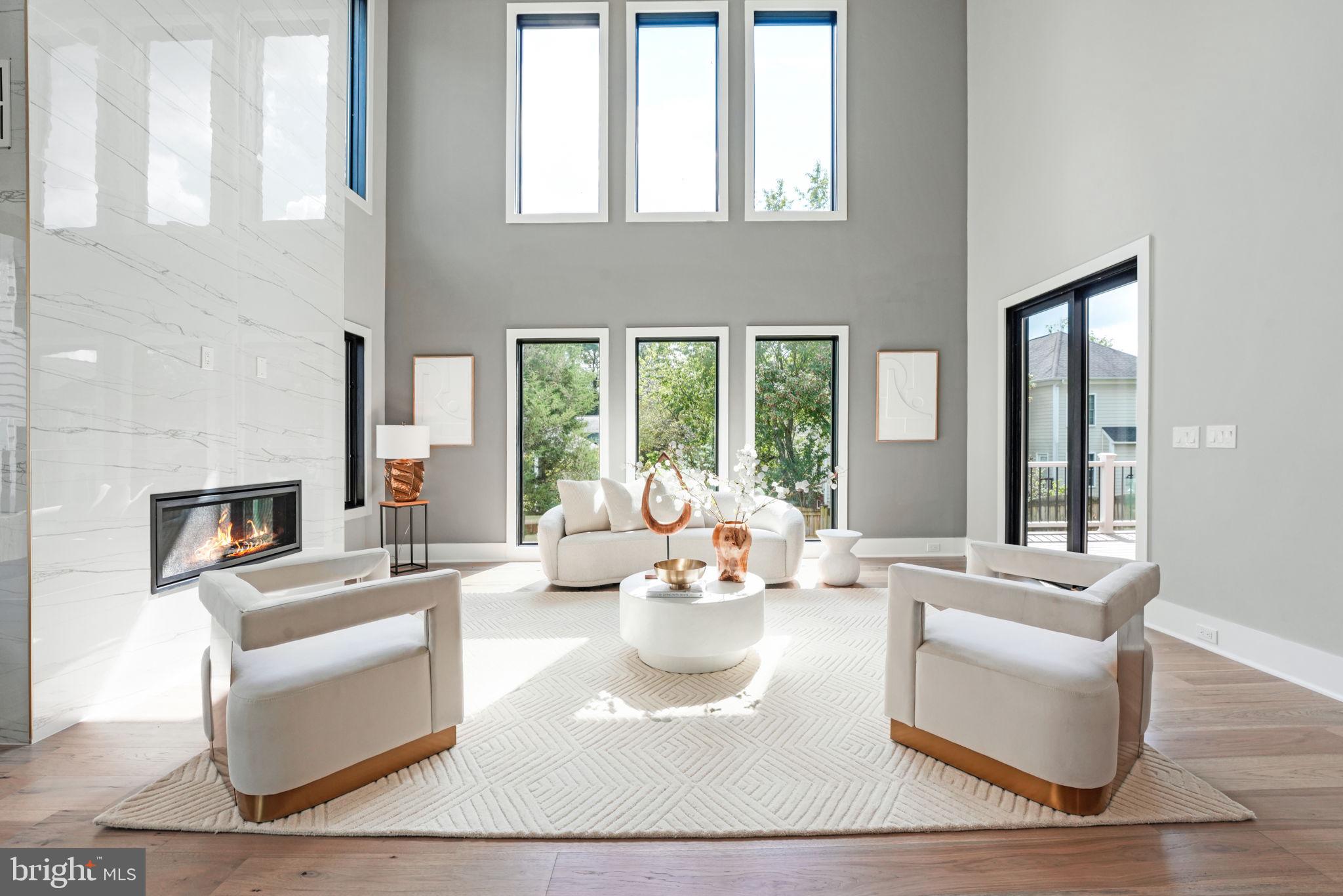 DRANESVILLE - Residential