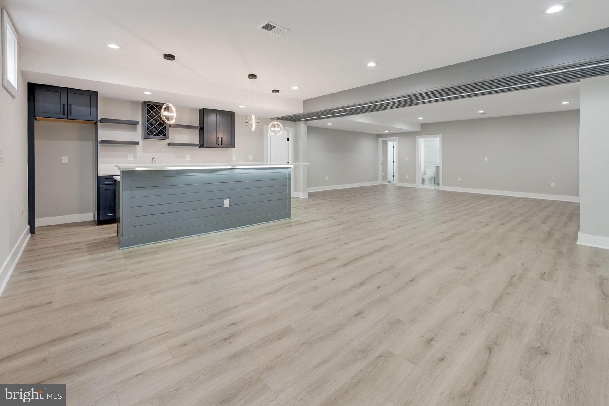 DRANESVILLE - Residential