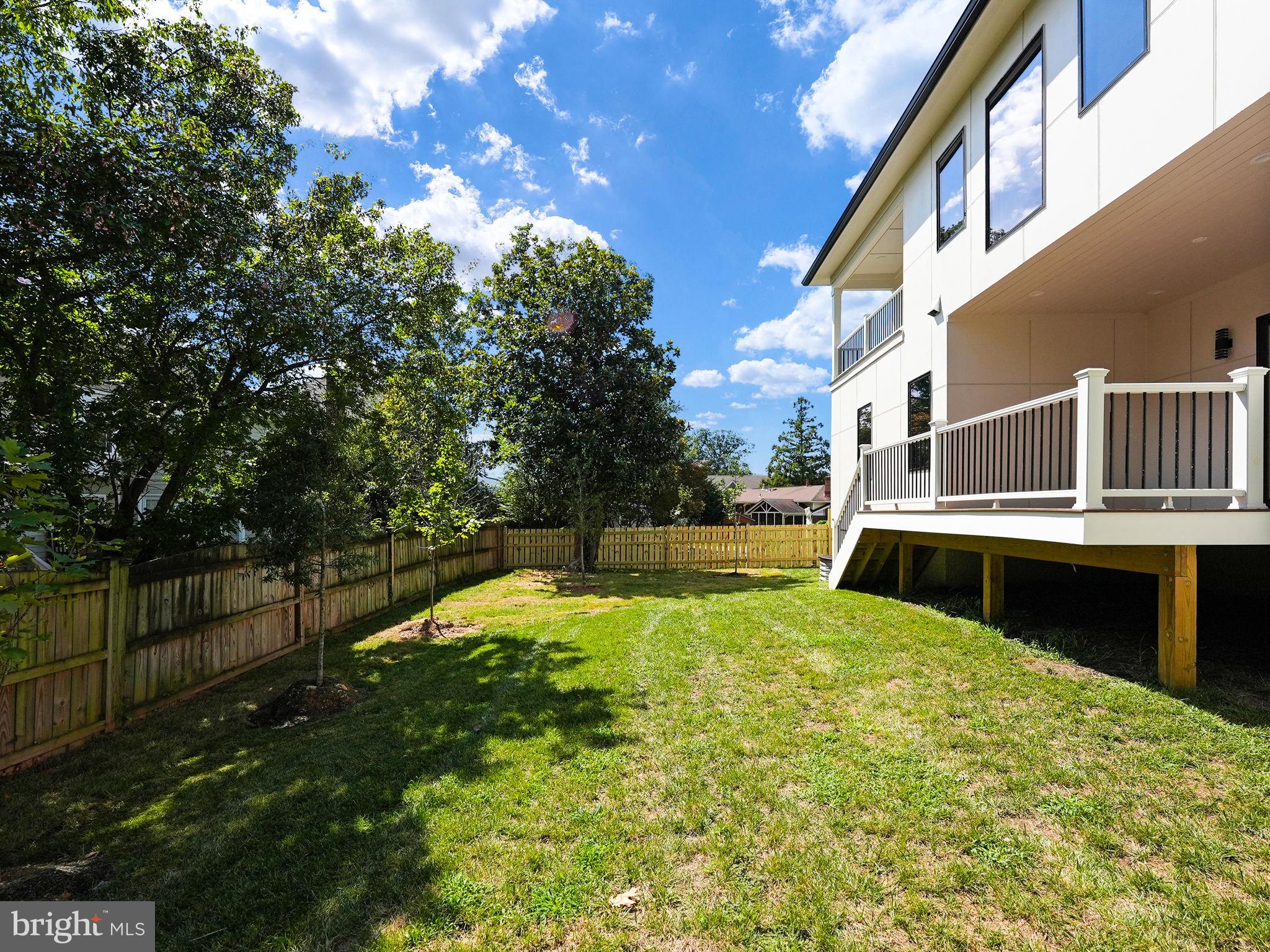 DRANESVILLE - Residential