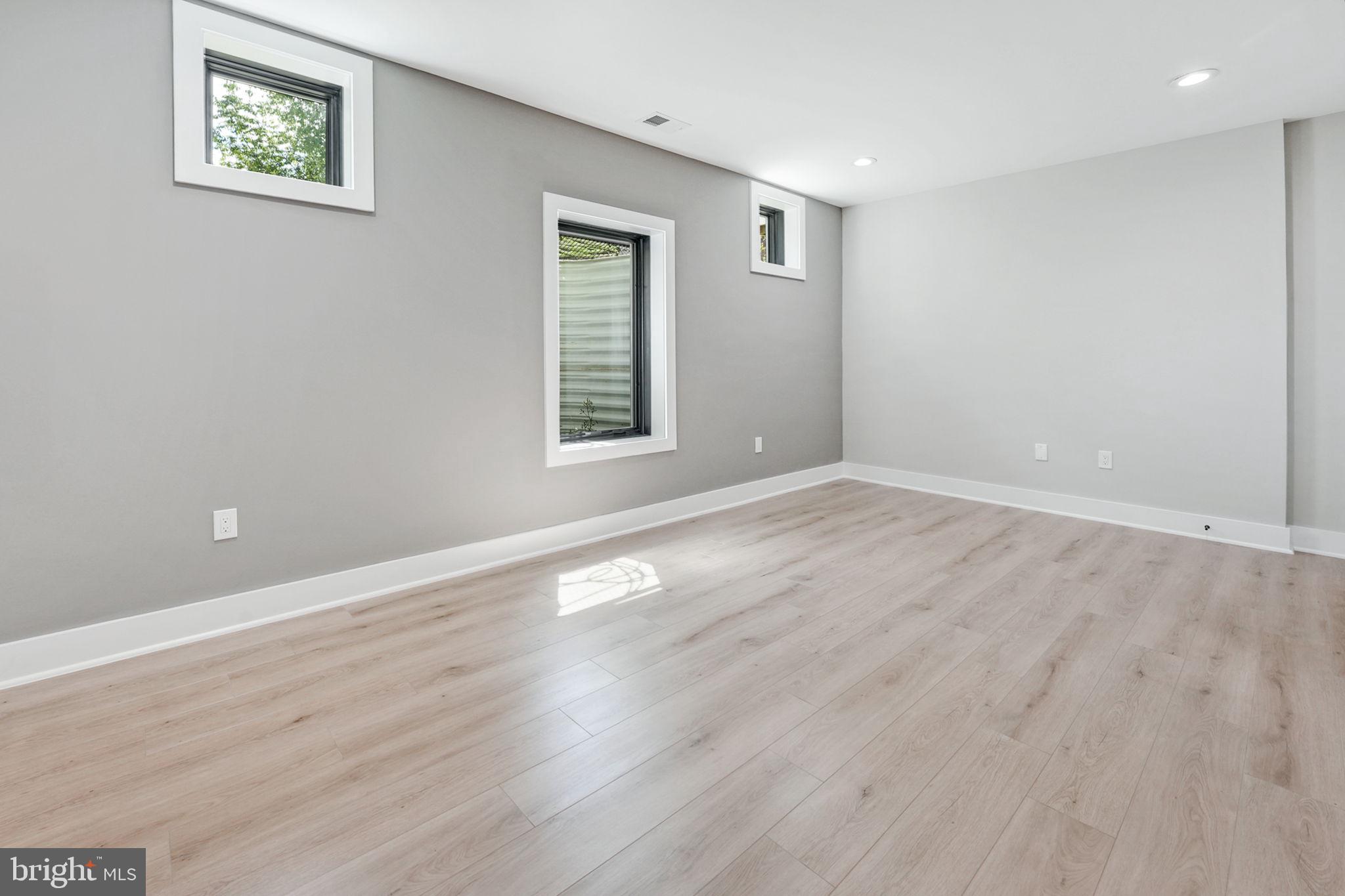 DRANESVILLE - Residential