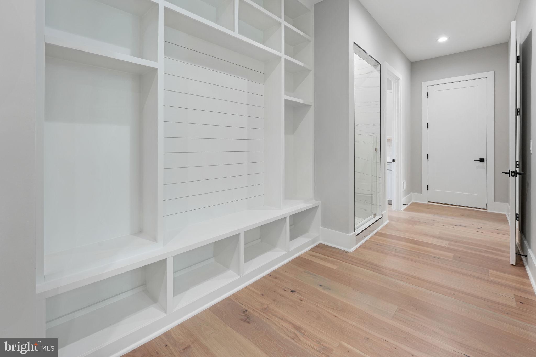 DRANESVILLE - Residential