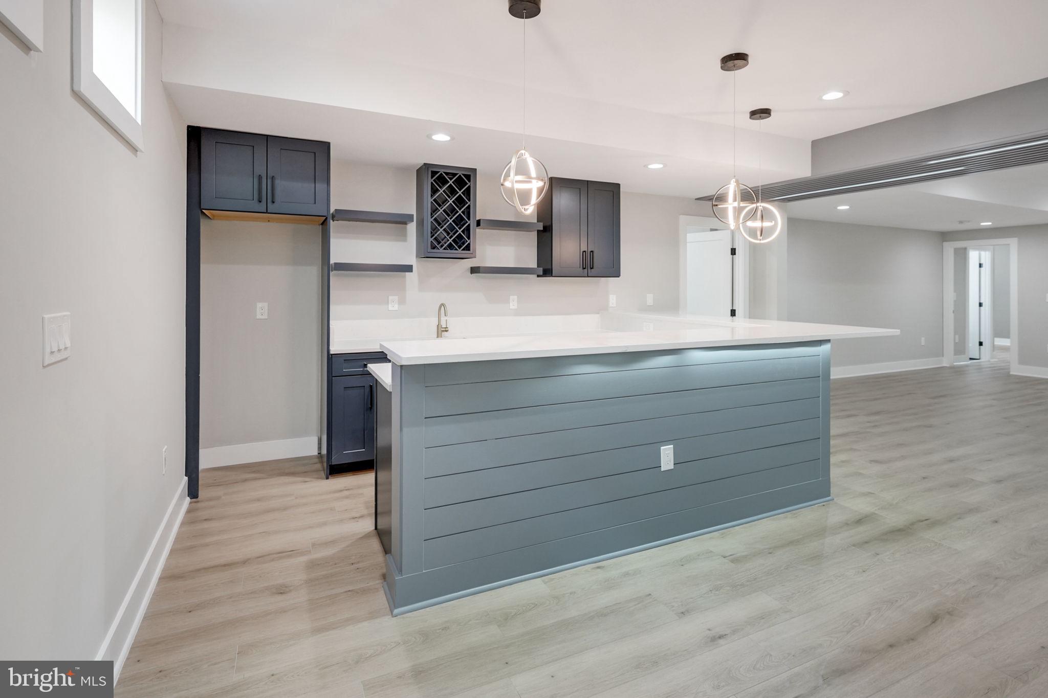 DRANESVILLE - Residential