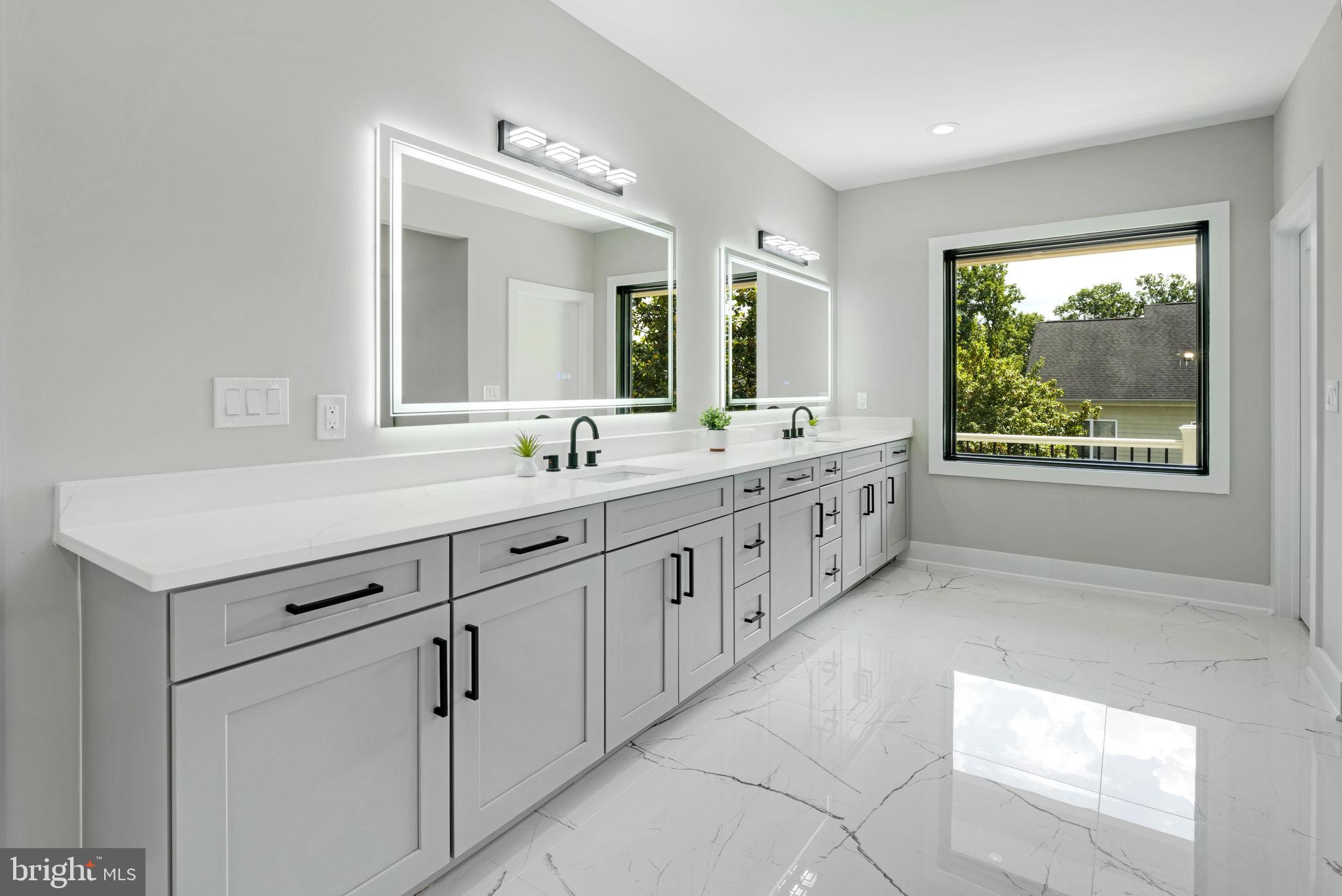 DRANESVILLE - Residential