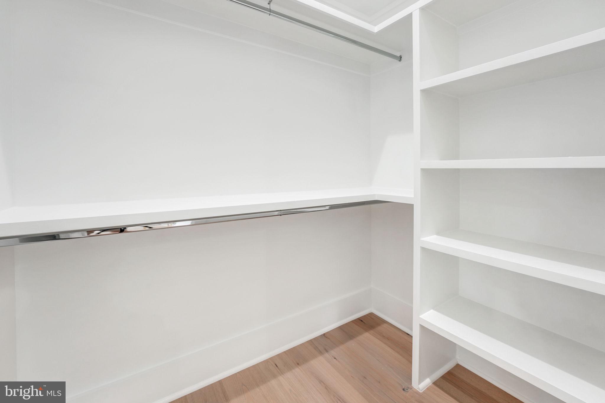 DRANESVILLE - Residential