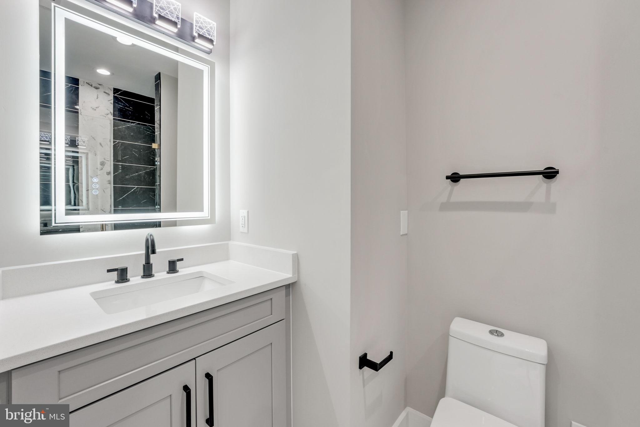 DRANESVILLE - Residential