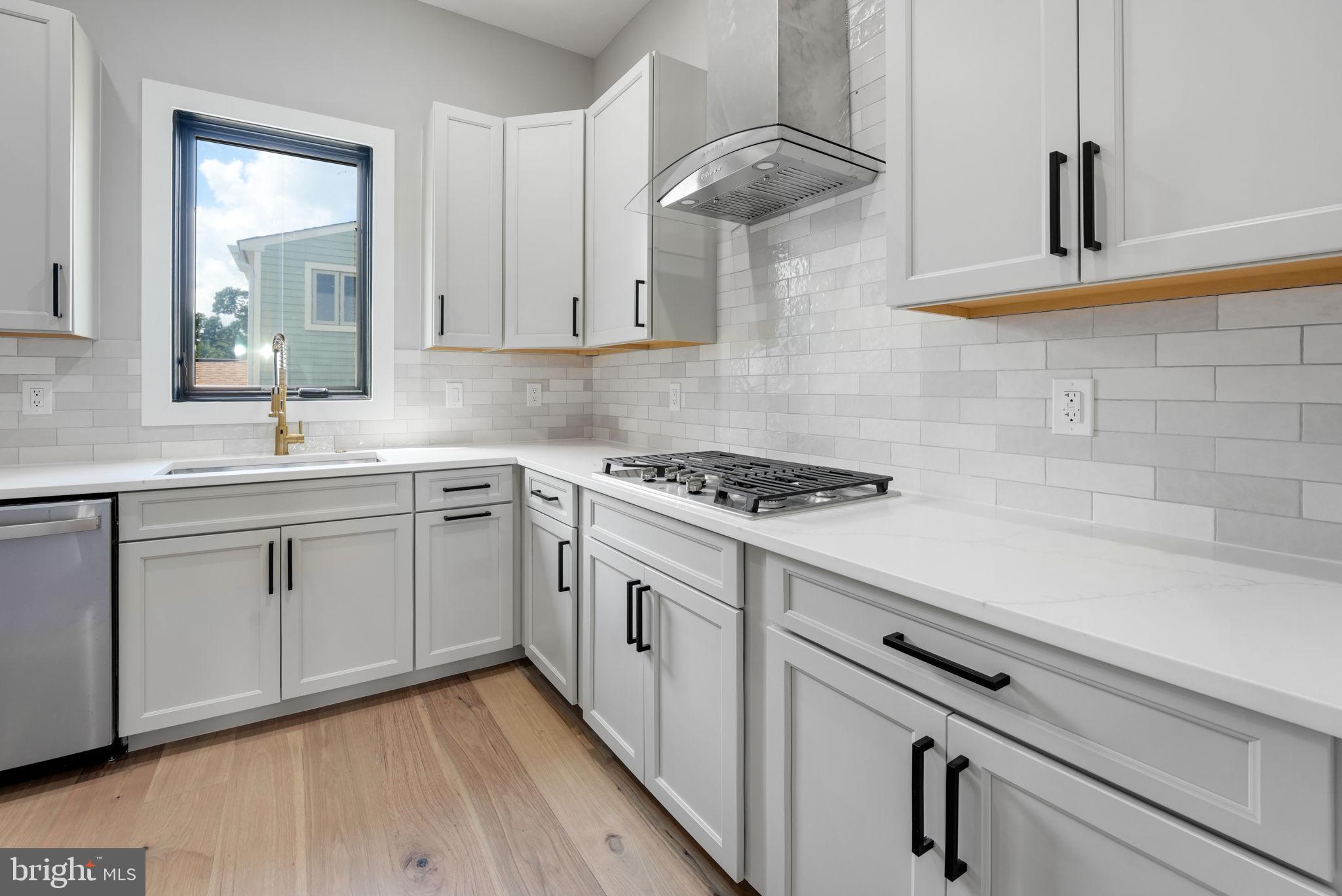 DRANESVILLE - Residential