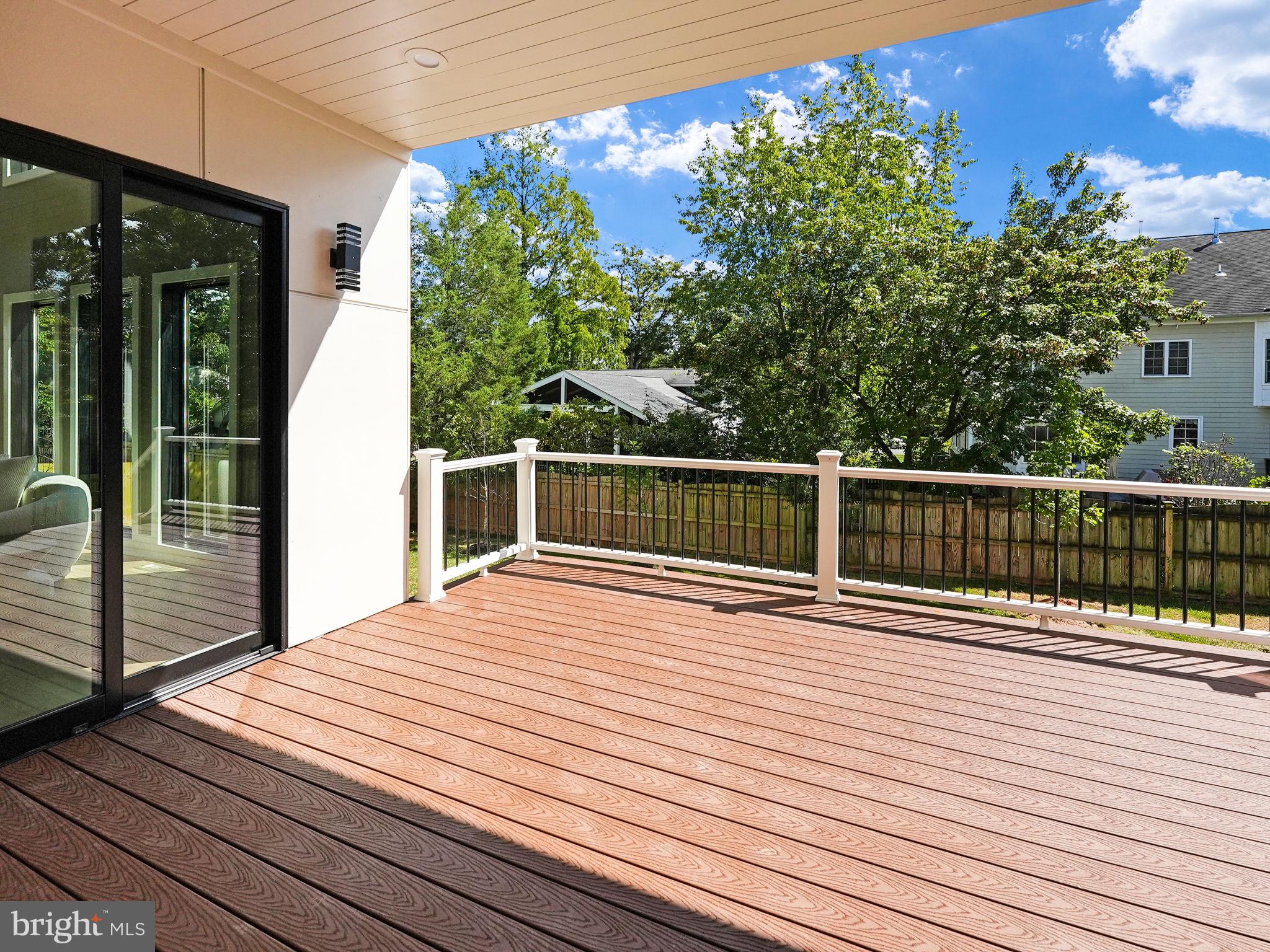 DRANESVILLE - Residential