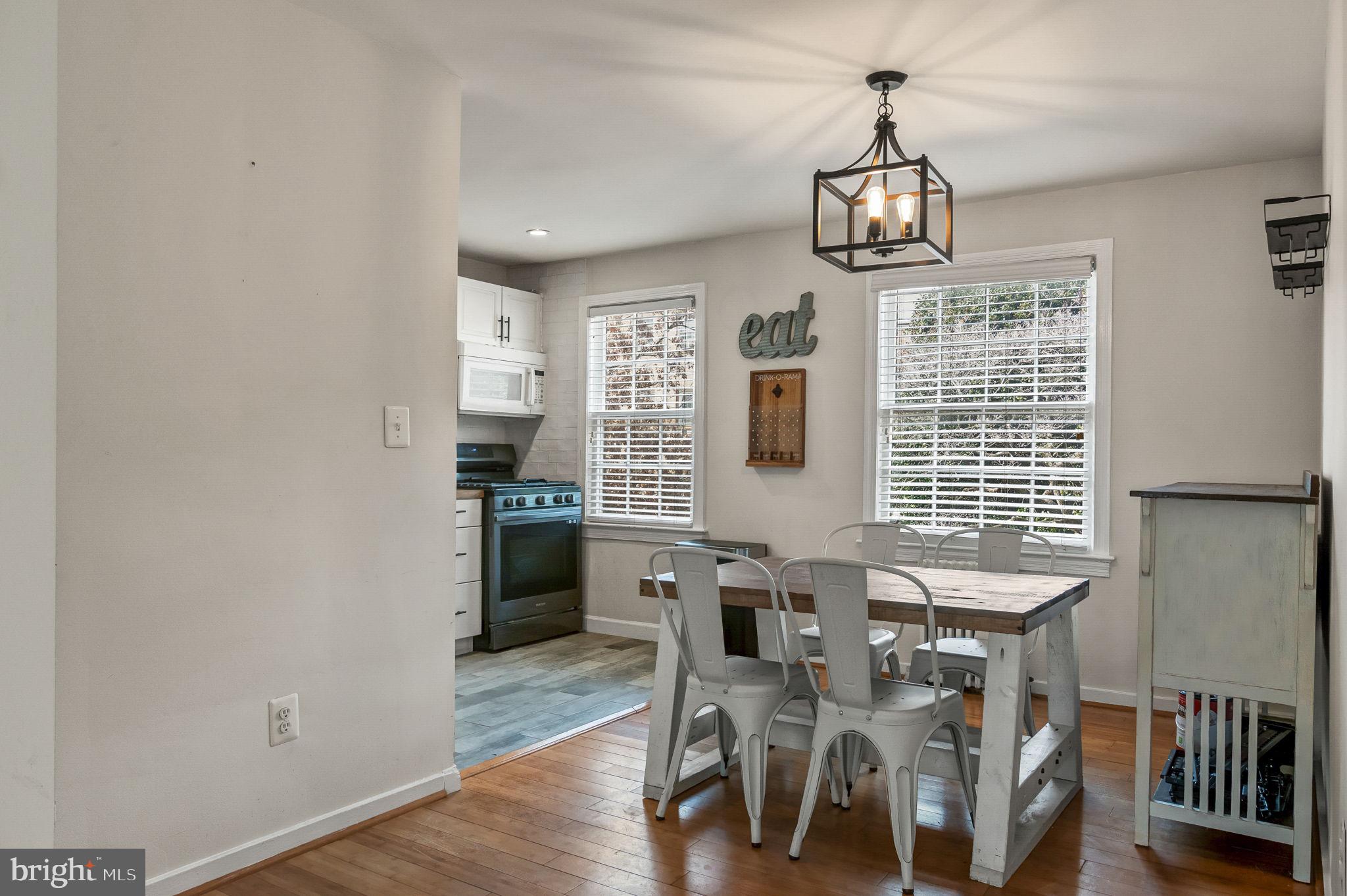 5107 10TH STREET S 4