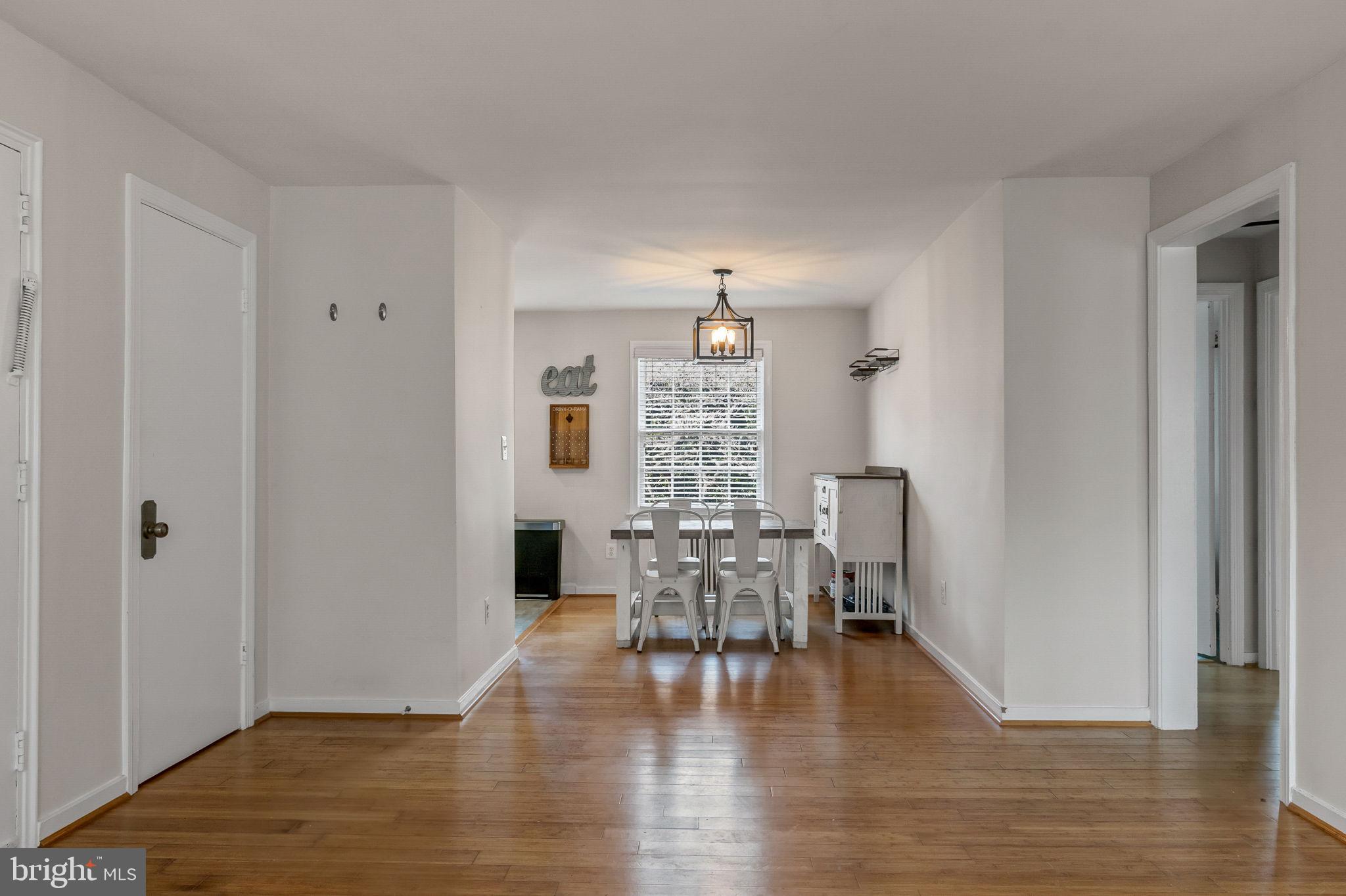 5107 10TH STREET S 4