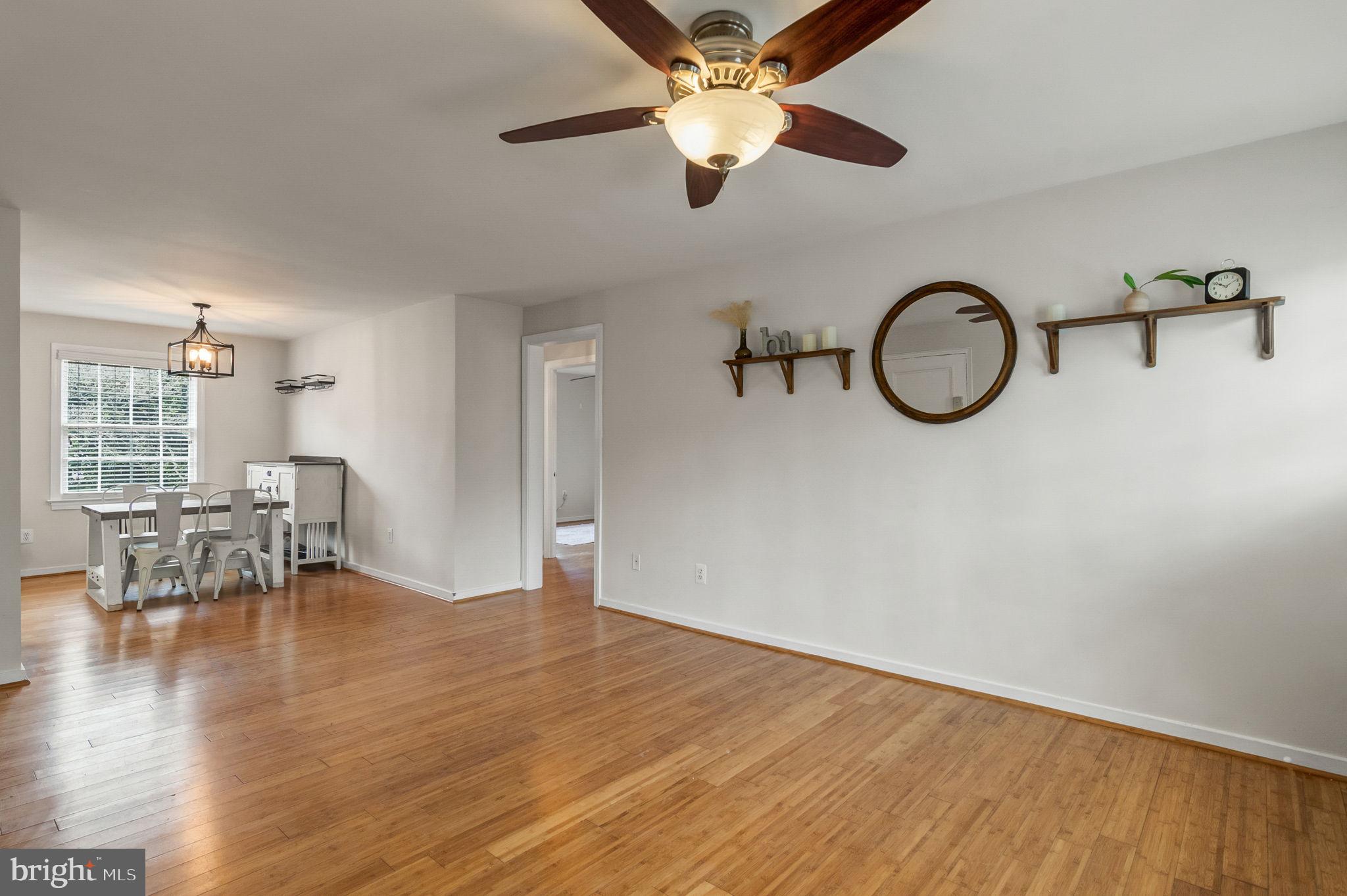 5107 10TH STREET S 4