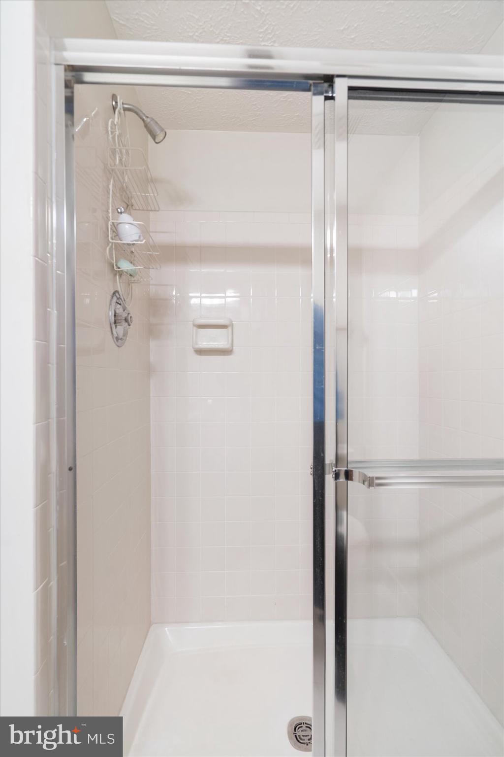 DORSEY HALL - Residential