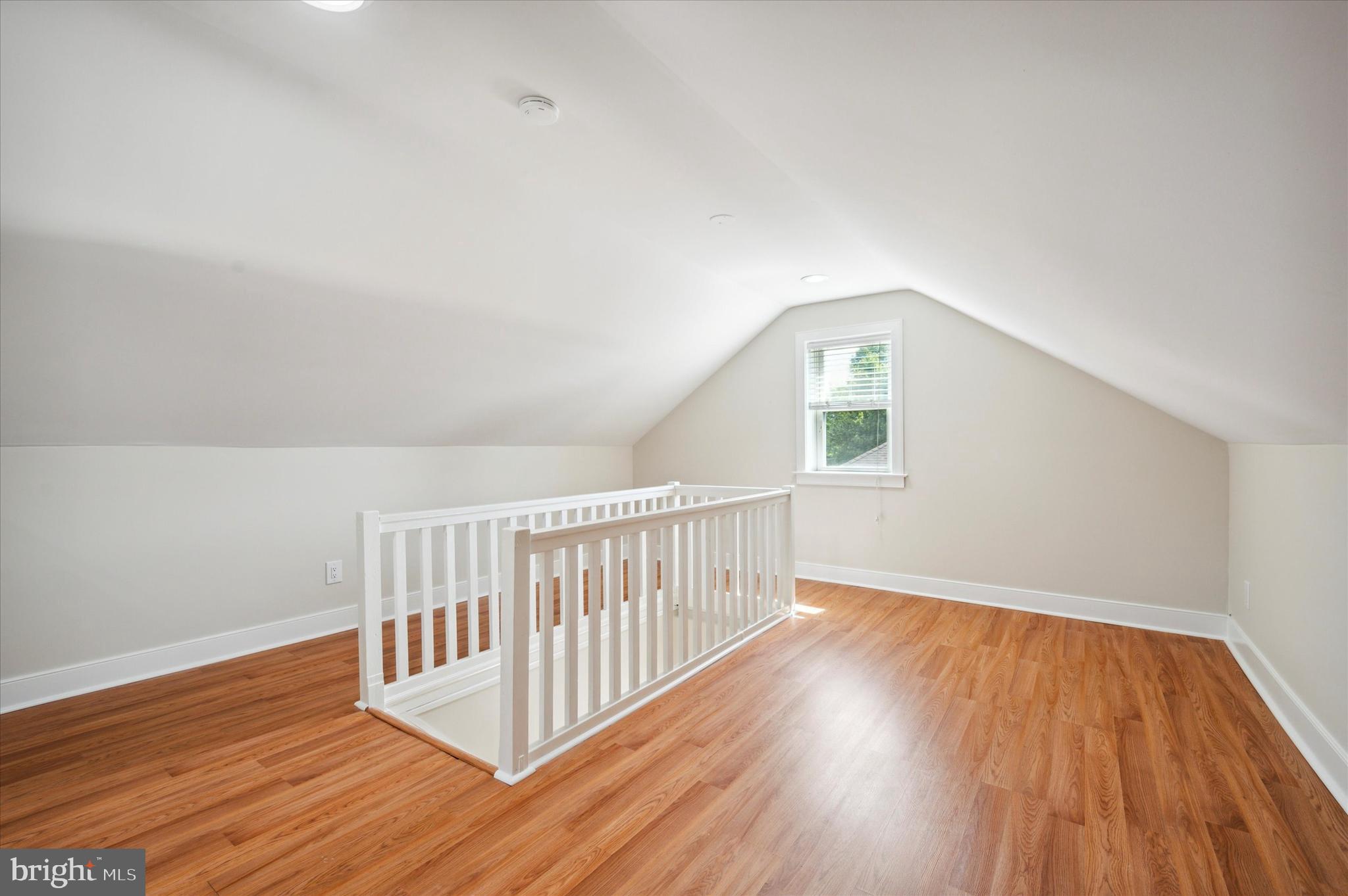 BUSTLETON - Residential Lease