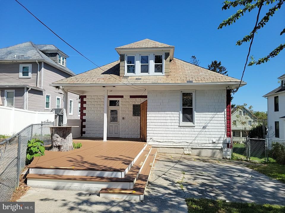 CEDMONT - Residential