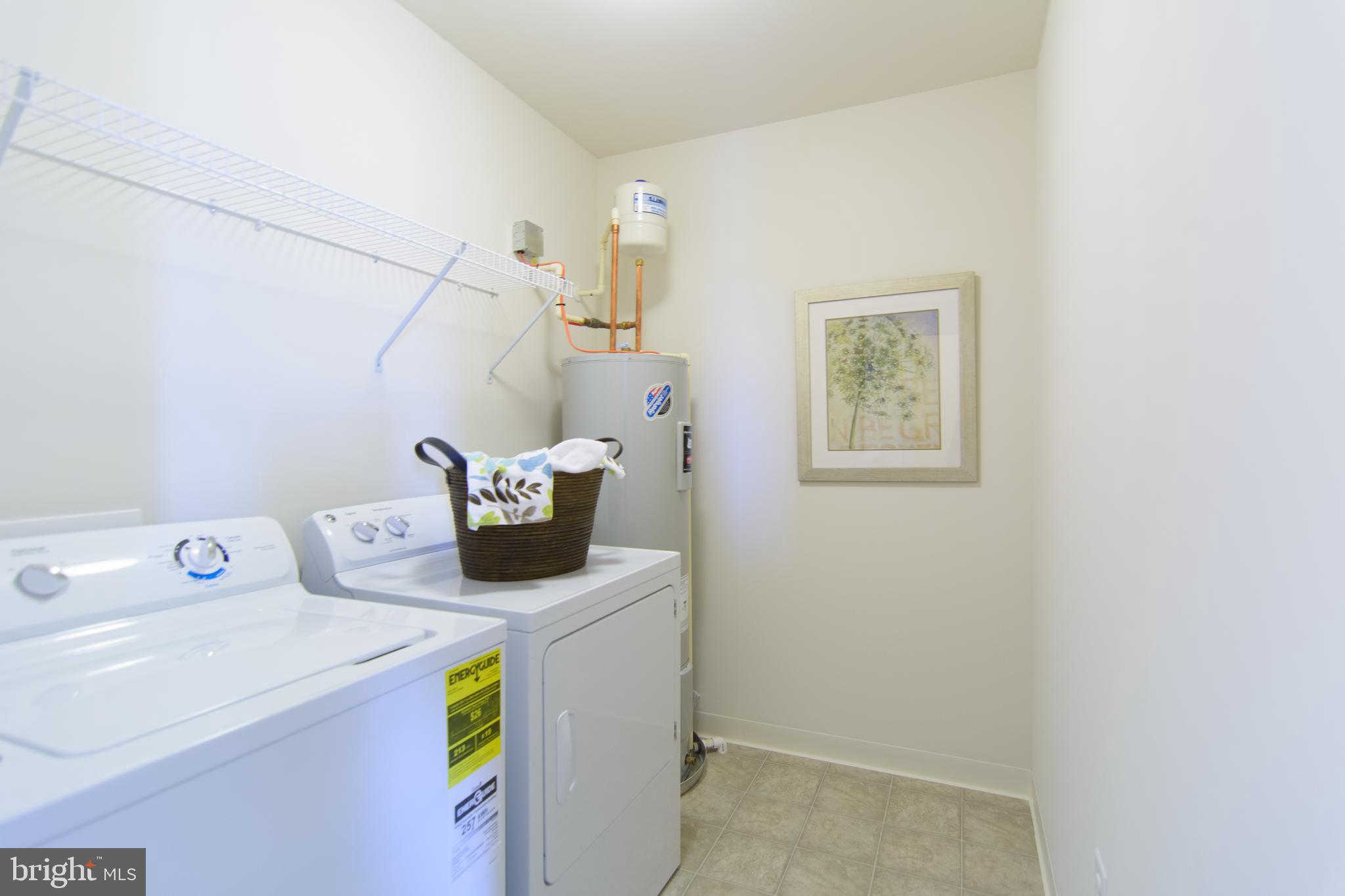 WILLOW WOODS - Residential