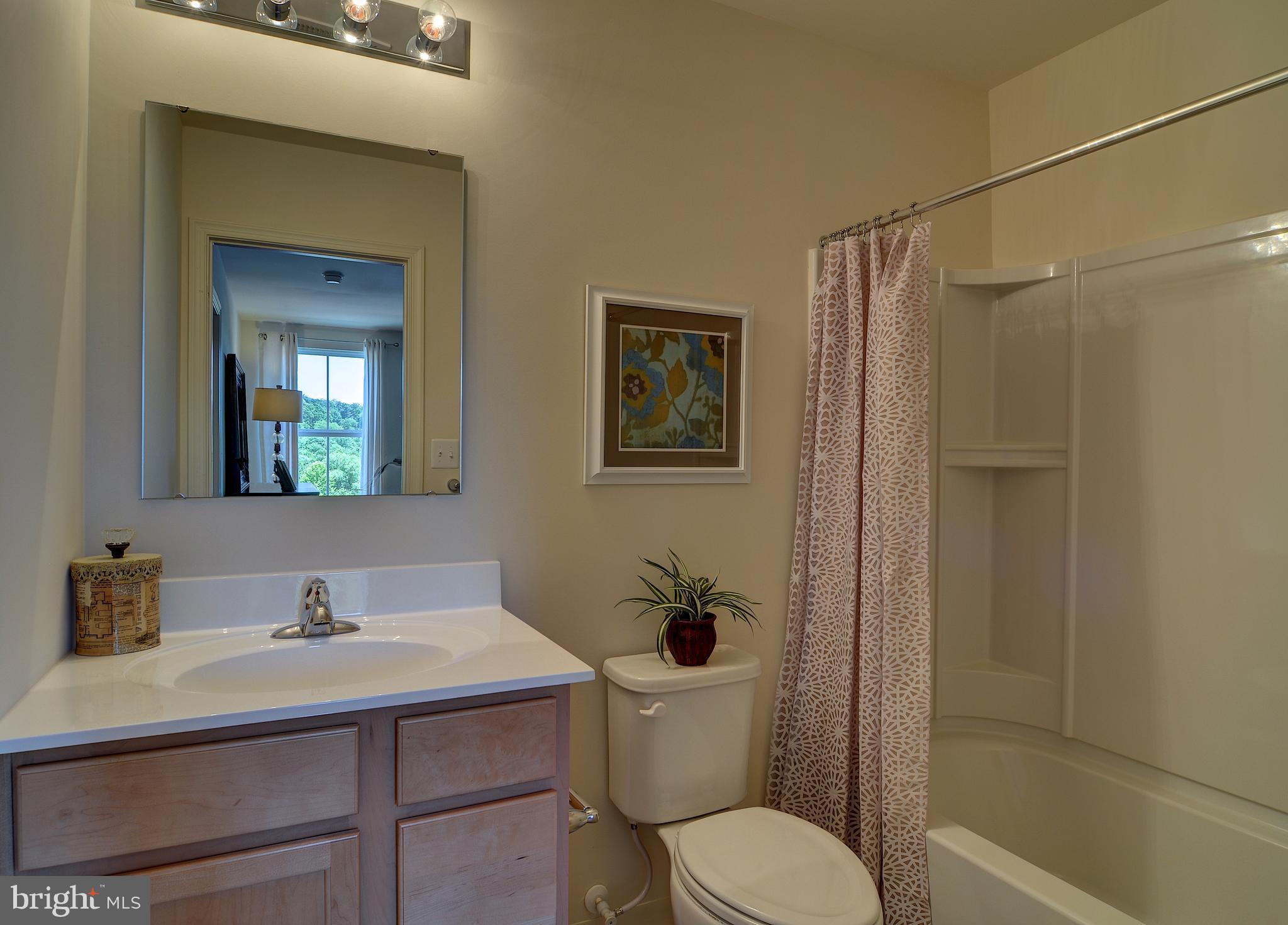 WILLOW WOODS - Residential